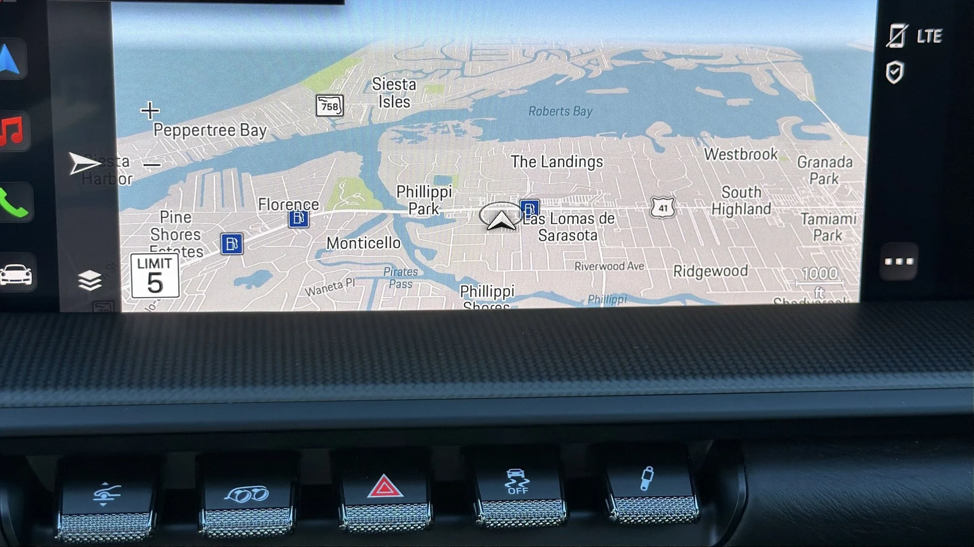 mph024_165497584_b05bdbb3f61657adfaee6f303c18bbe8x_551fcc789b