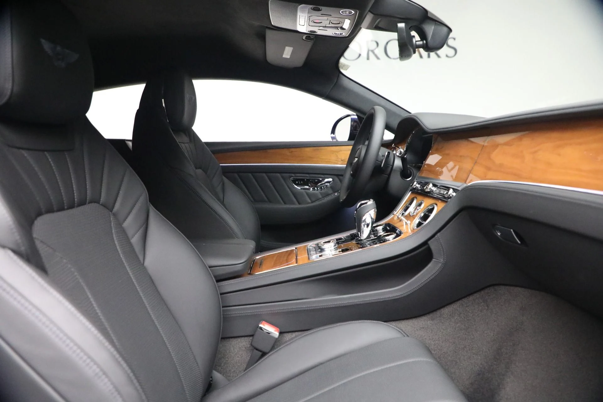 mph024_1655217922_Used_2024_Bentley_Continental_GT_Edition_8_1766446141_74d8c95c71