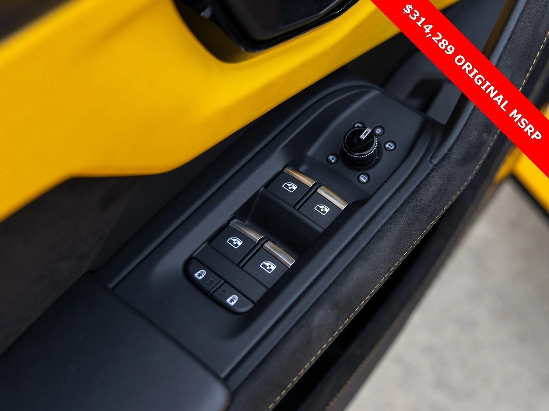 mph024_1655464047_25_49a4ec47dd