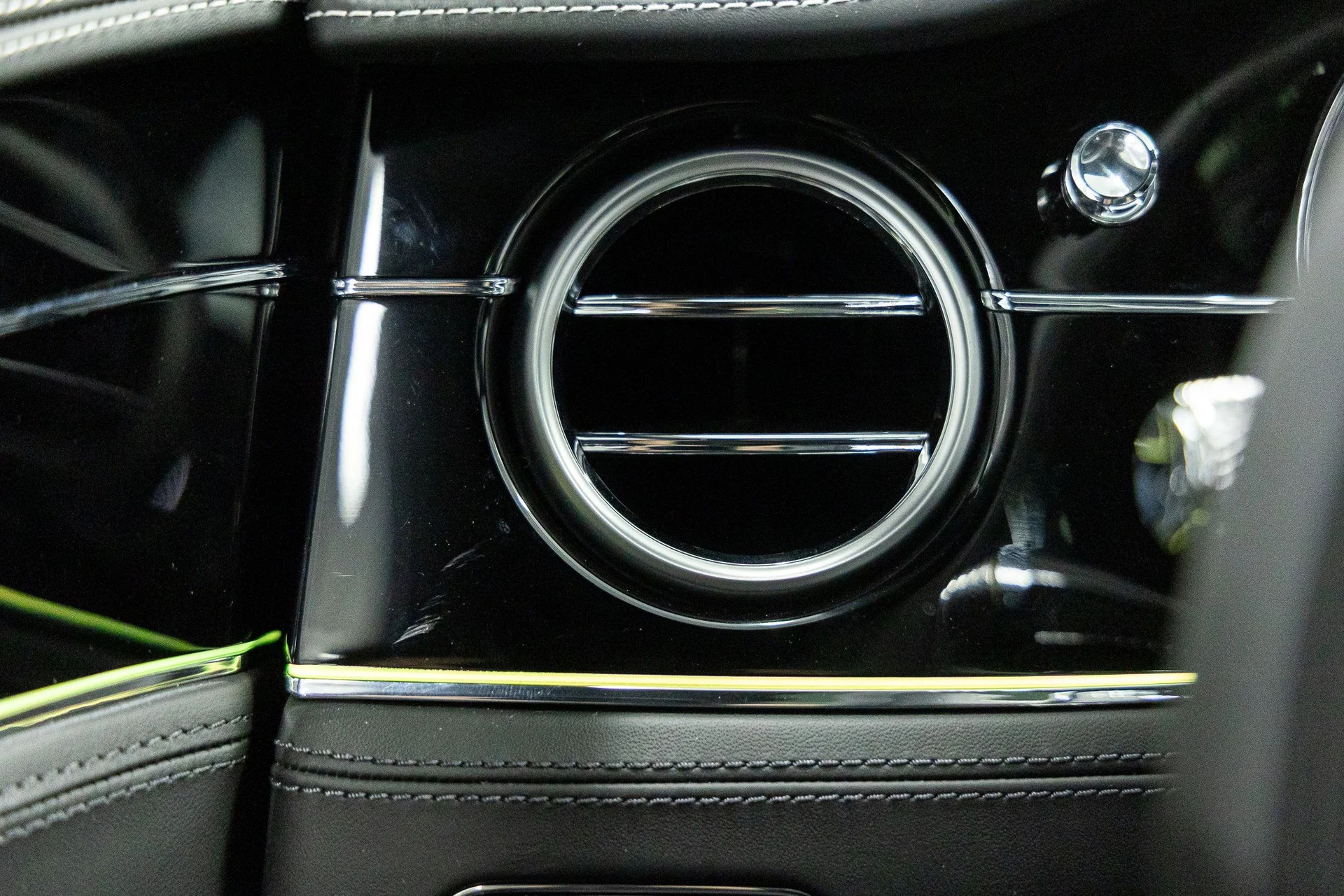 mph024_1655645516_5889158704f2e3dd1cb36f6d85e53e64x_0f005a72b5