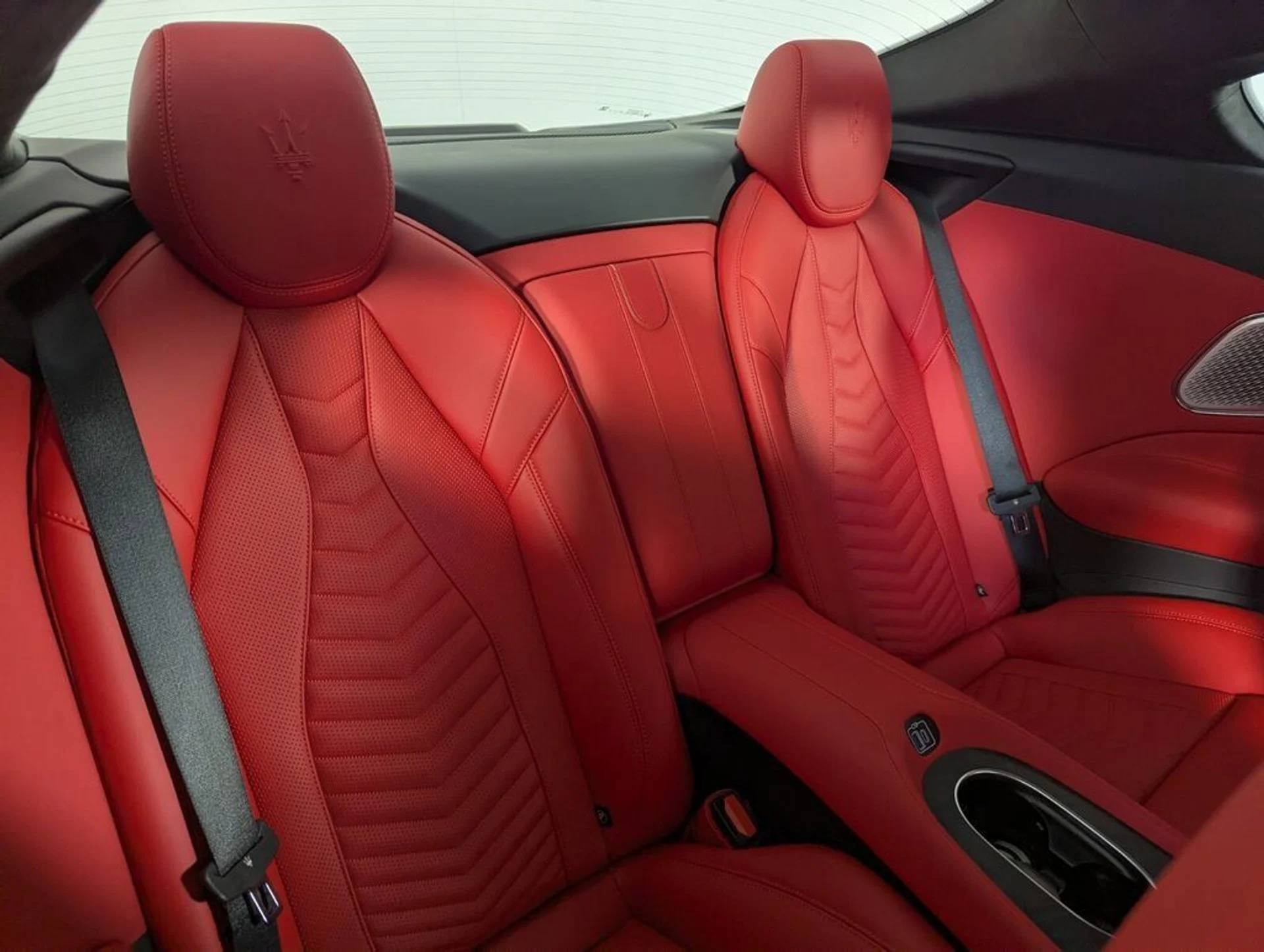 mph024_1656272769_3dbc38e0acdb0ff6da283f8bf5ccc96b_4e6f66426a