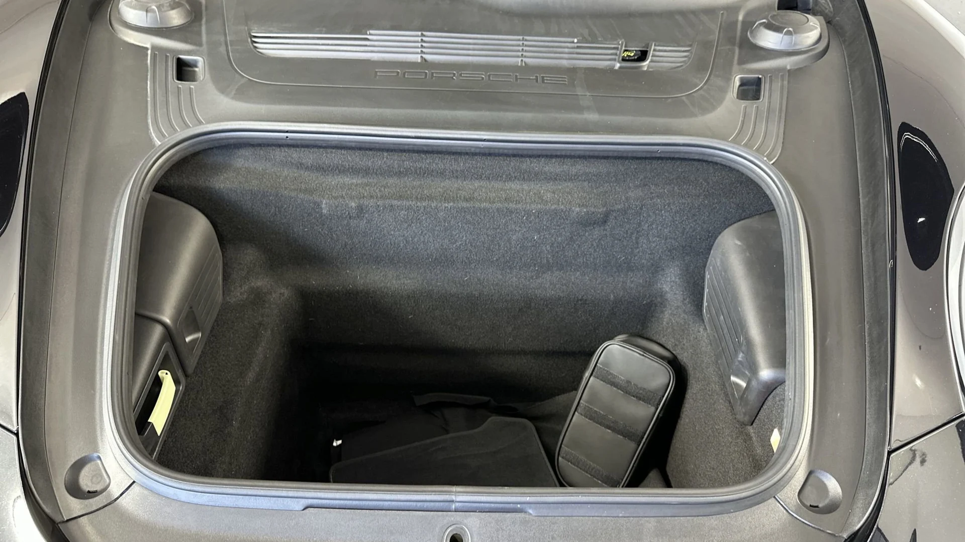 mph024_1656800029_content_homenetiol_com_2001243_2130496_0x0_e3ba24939aad41b189da89690dfc7c65_67435a7939