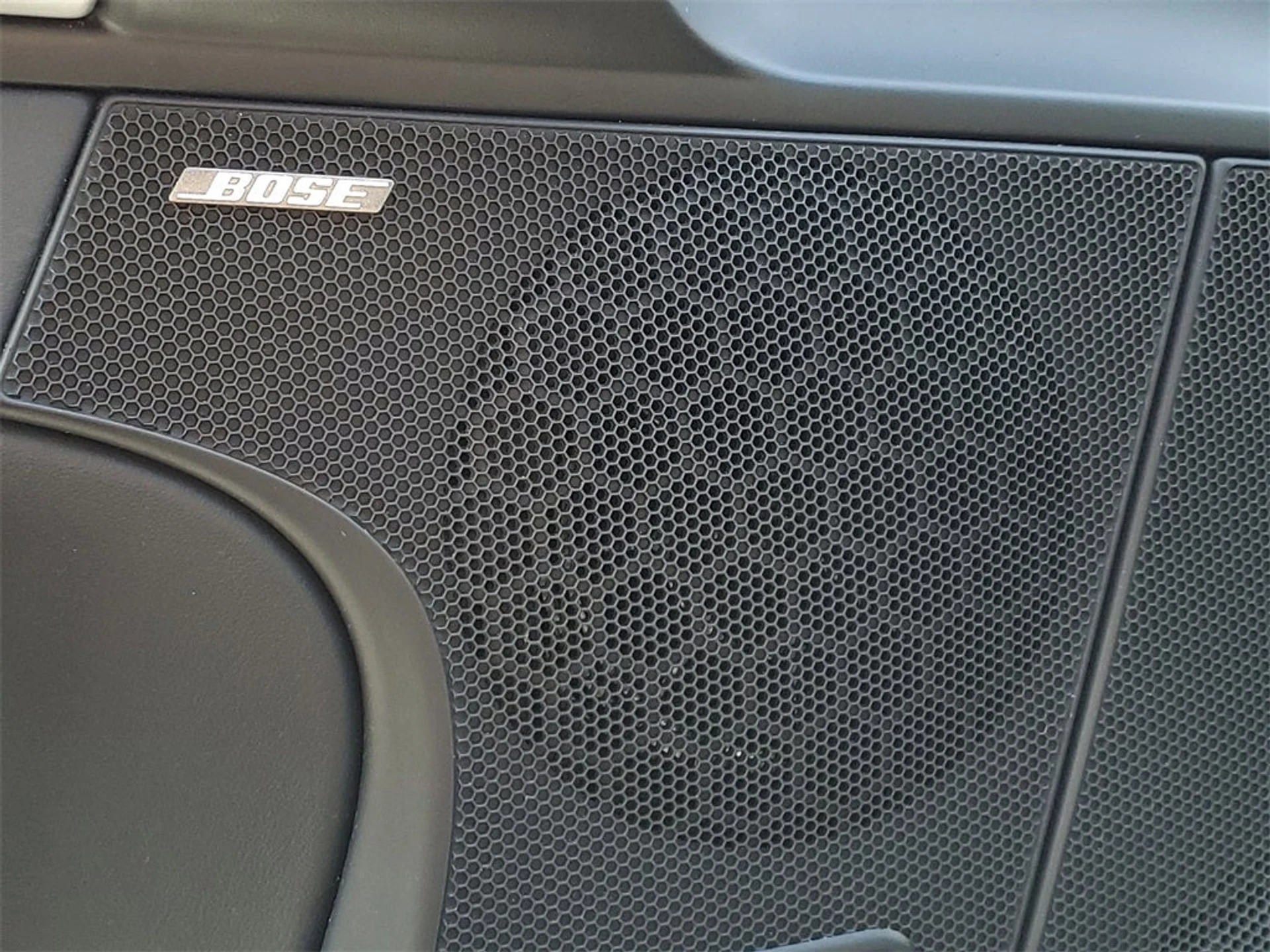 mph024_165689263_25_bbf1da88cd