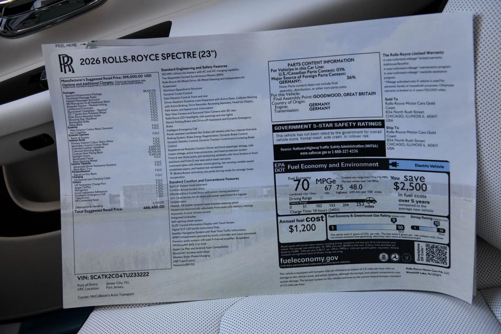 mph024_1656995574_11990_p26_l_44207ceb61