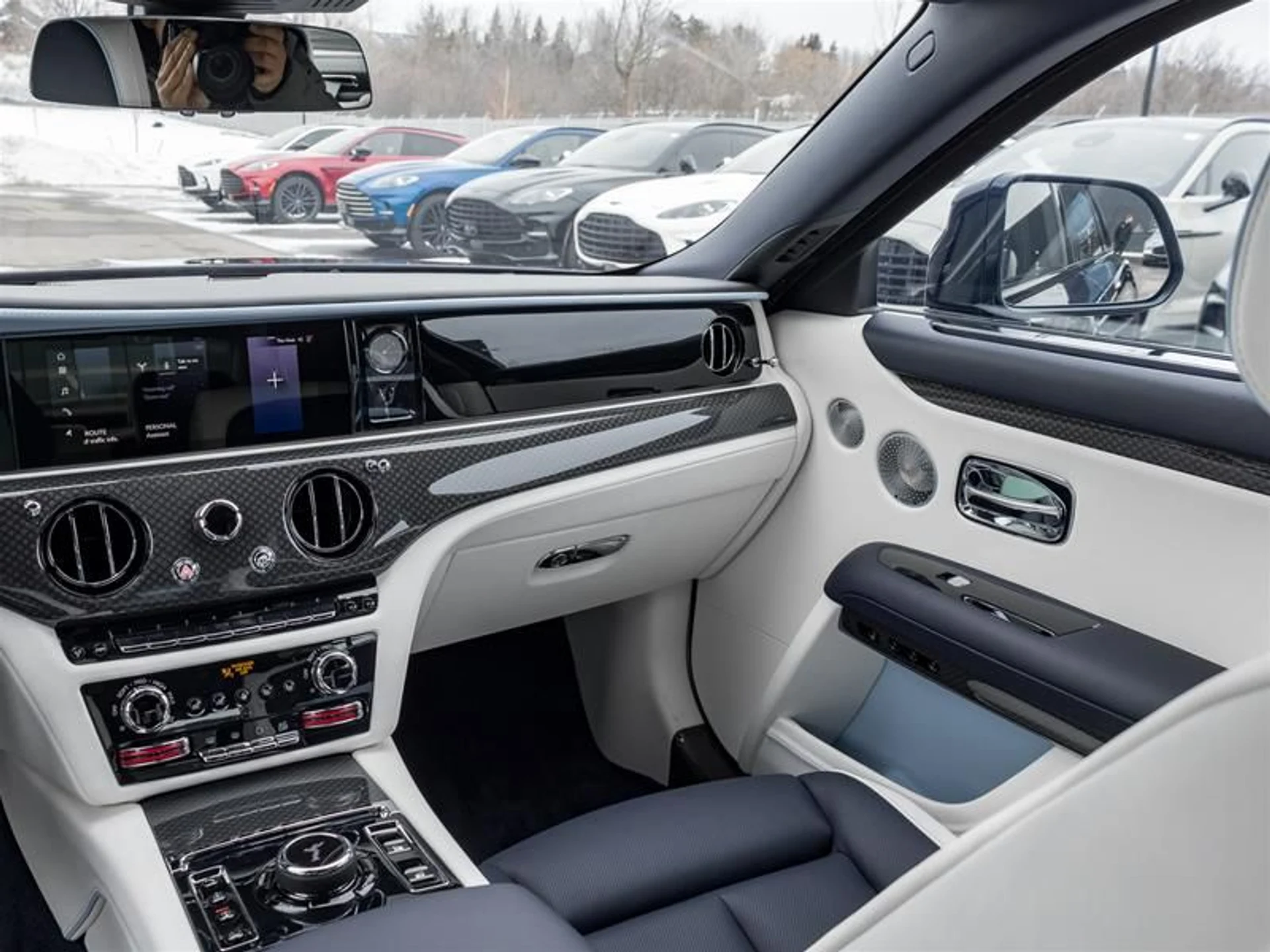 mph024_1657173023_leqjupai_11ded211fd