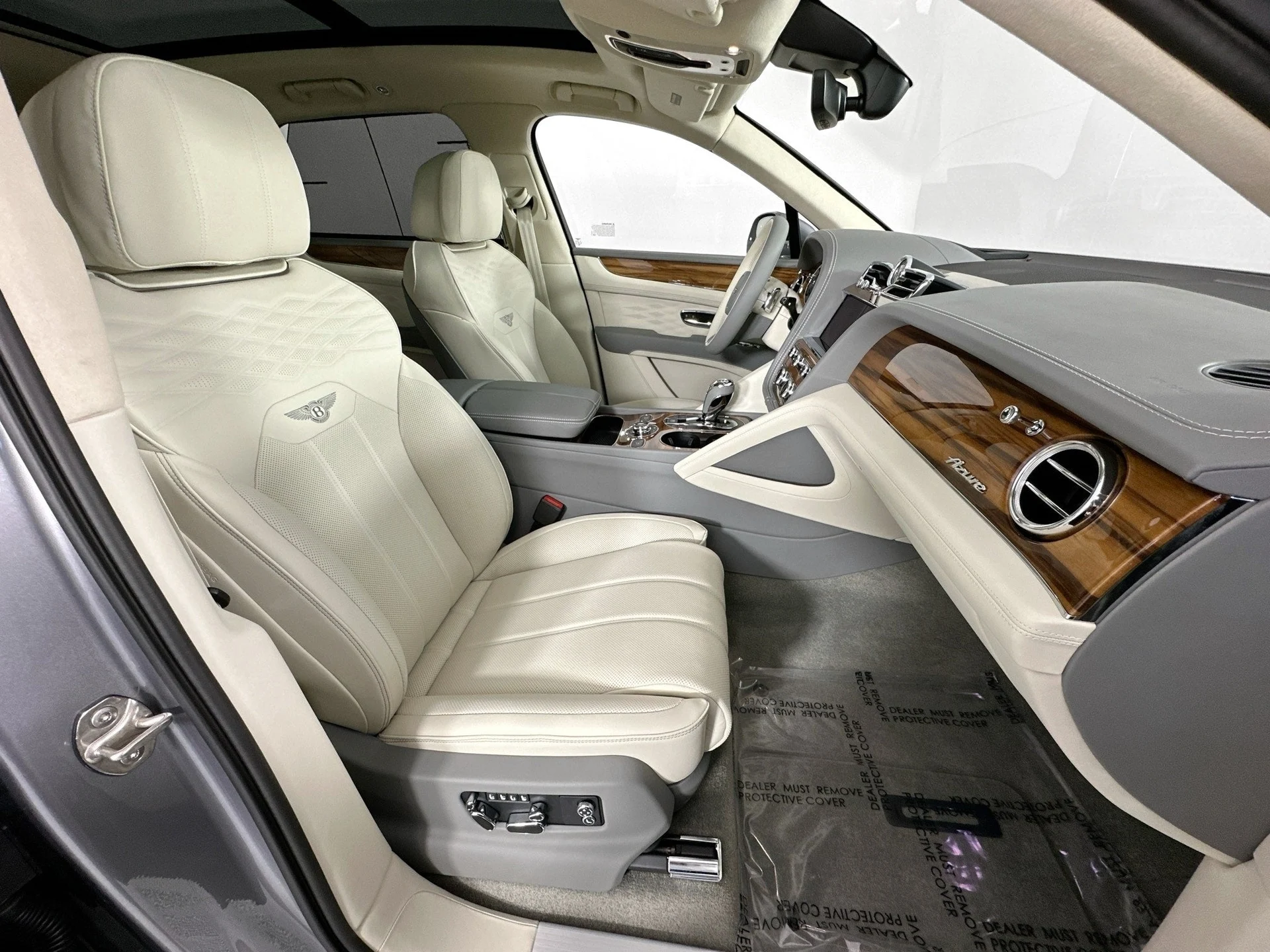 mph024_1657314411_25_b695c43f7c