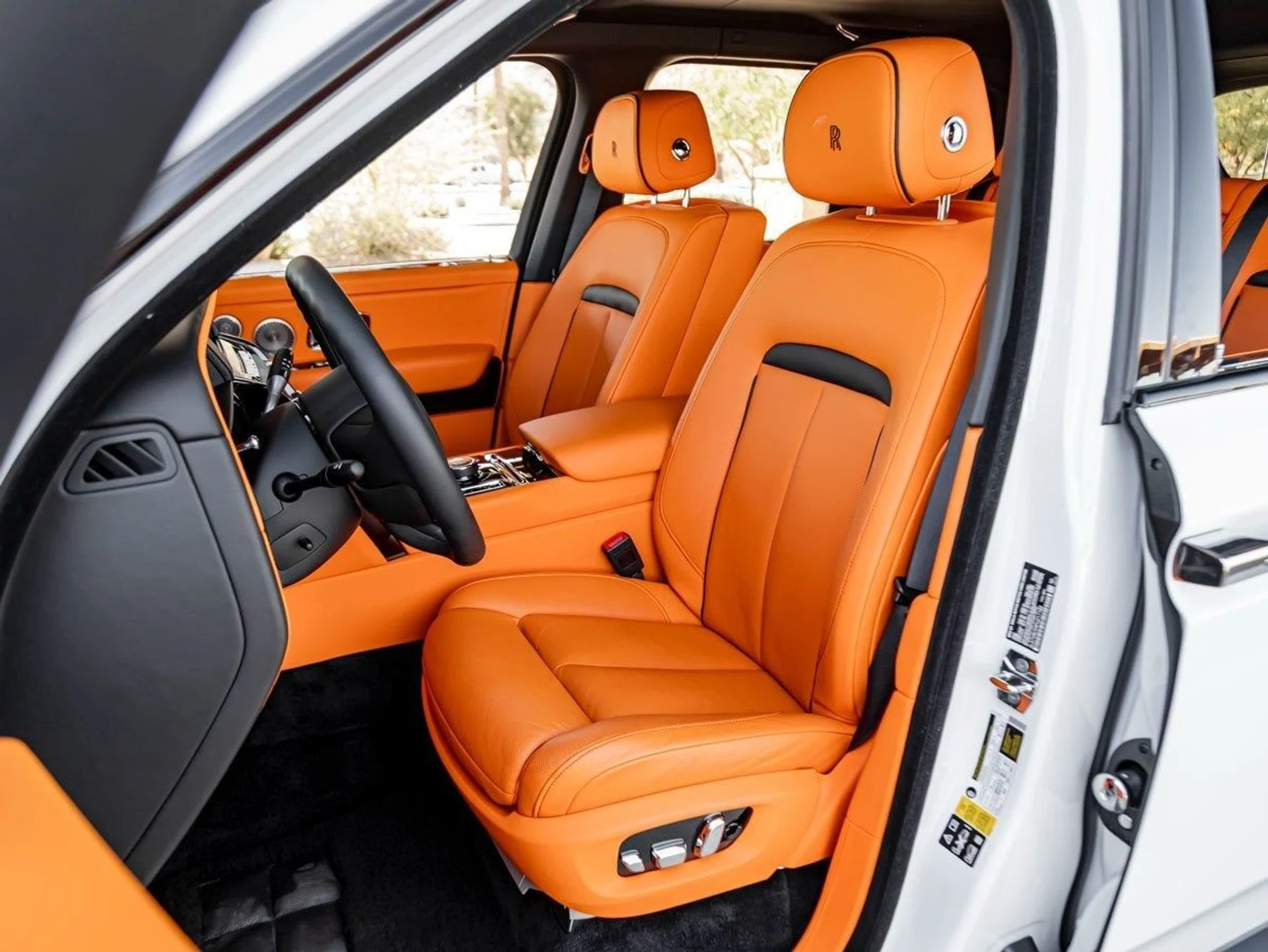 mph024_1657345375_25_54454a16f1