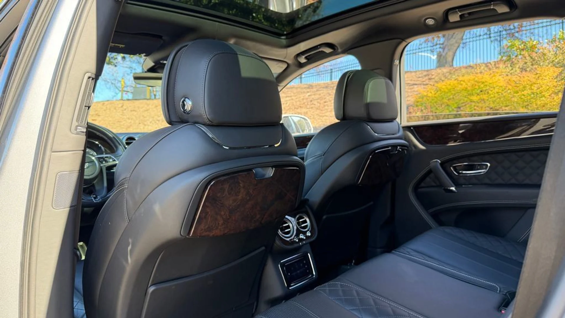 mph024_1657622542_8f3a9c25b2404ebf967d76571839d78c_8ded9090ef