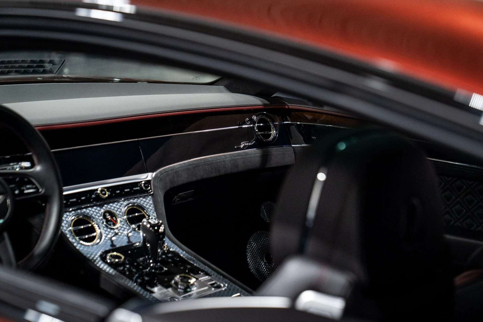 mph024_1657643830_Used_2022_Bentley_Continental_GT_Speed_HUGE_373590_MSRP_Carbon_Ceramics_1769149609_dd0c5f4f51