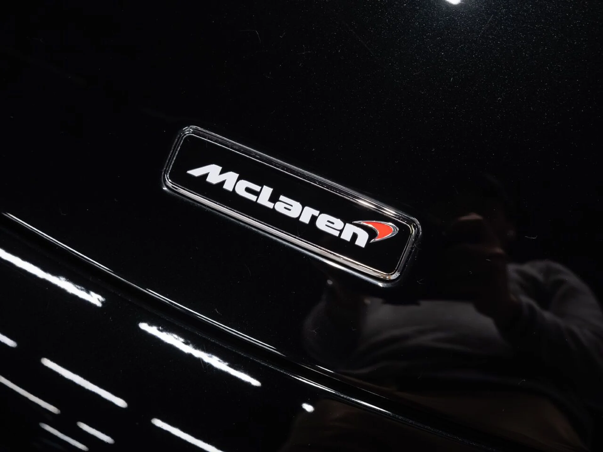 mph024_1657678221_mclaren_650s_2015_32506b3bbd