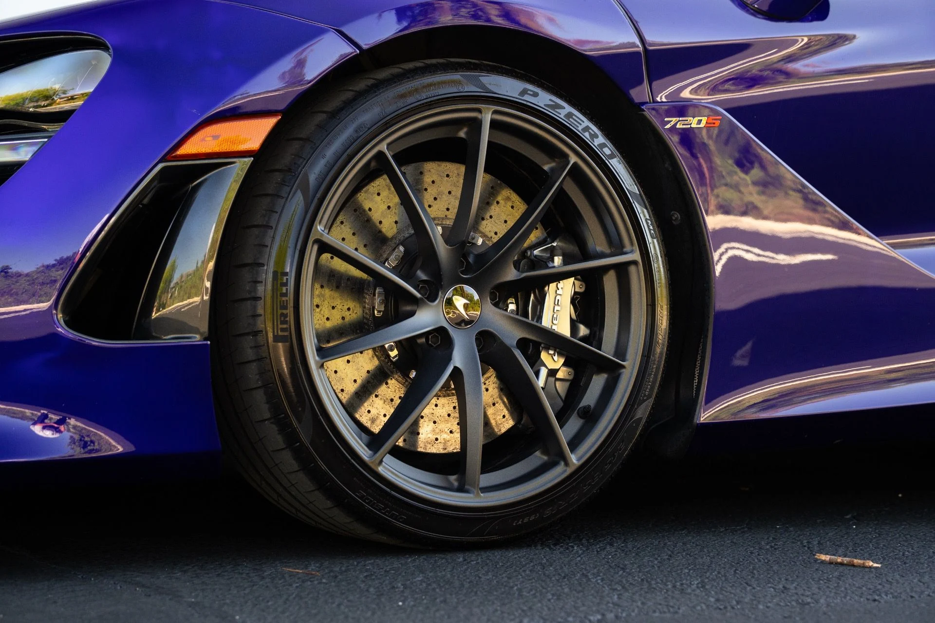 mph024_1657704357_Used_2020_Mc_Laren_720_S_1774379968_c576c432fe