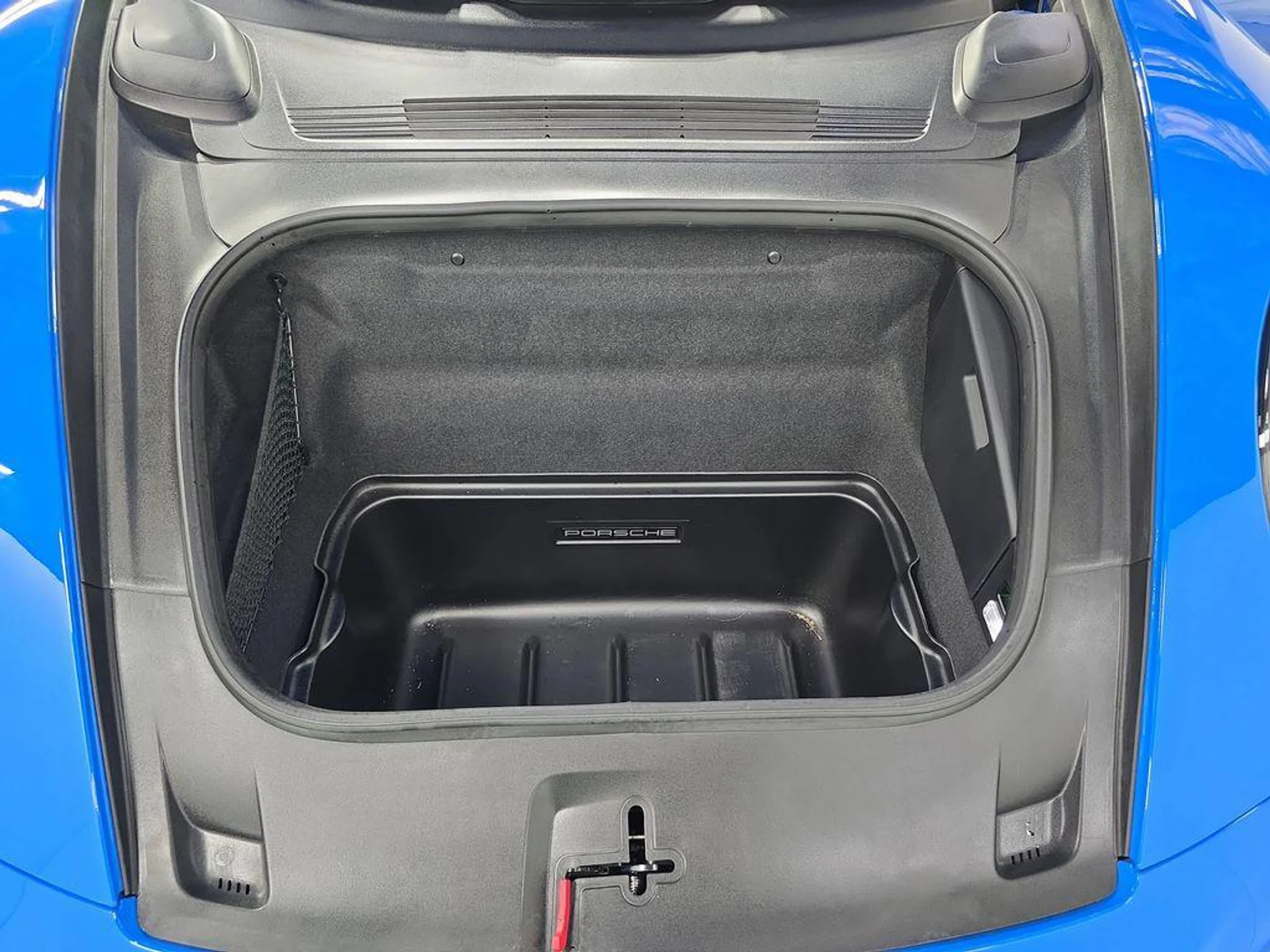 mph024_1657987068_pz_DHFEY_Ml_Q_Dvs_VS_Pnnqjgrbt_Cr_A_e7f14b7c53