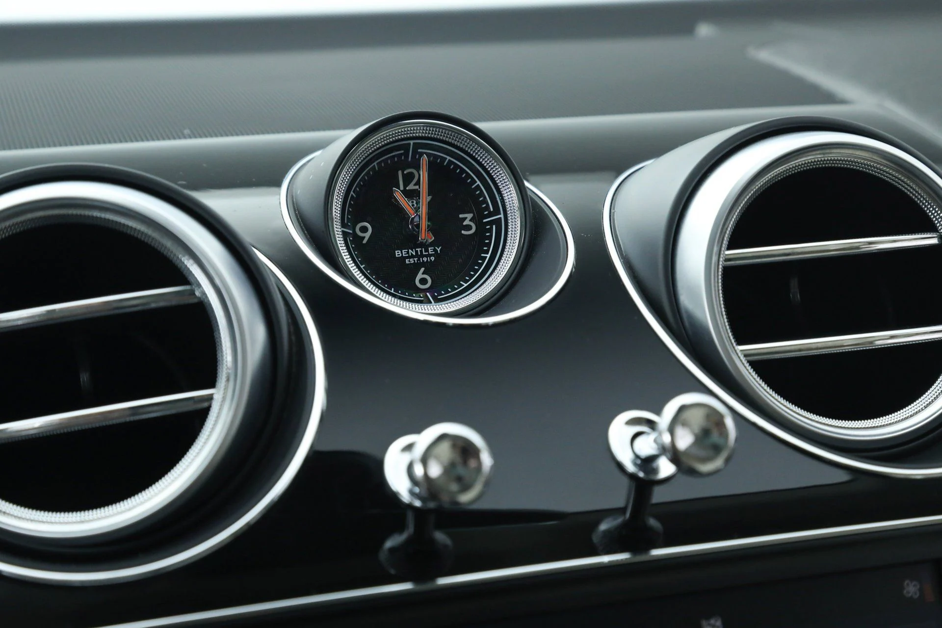 mph024_1658046065_6d89f299df7c65f331b8b6e034a653da_89d0db861d