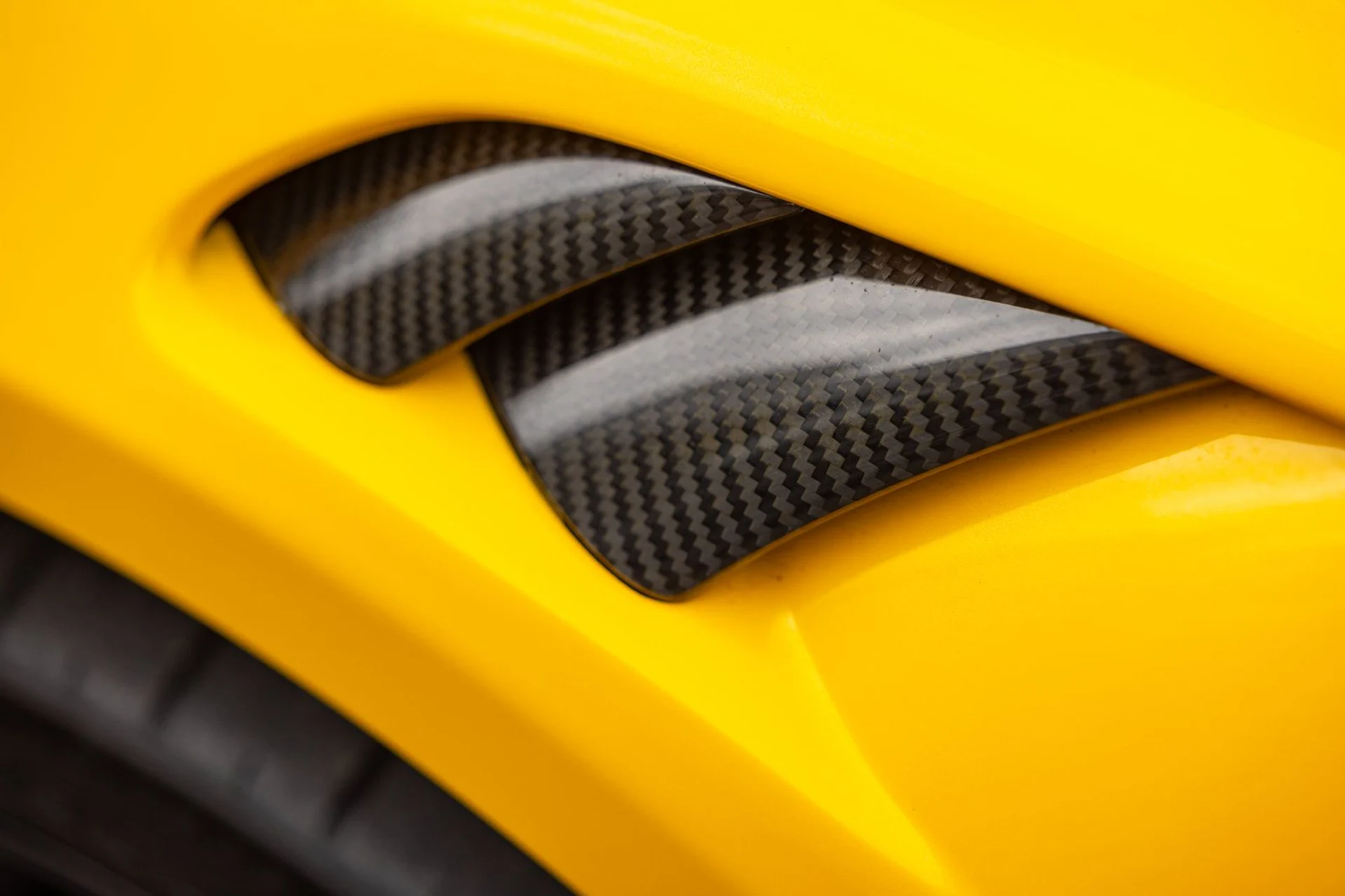 mph024_165814150_0397ef7c_3cf6_4202_9213_d50b1ccd4433_11fd8c3b72