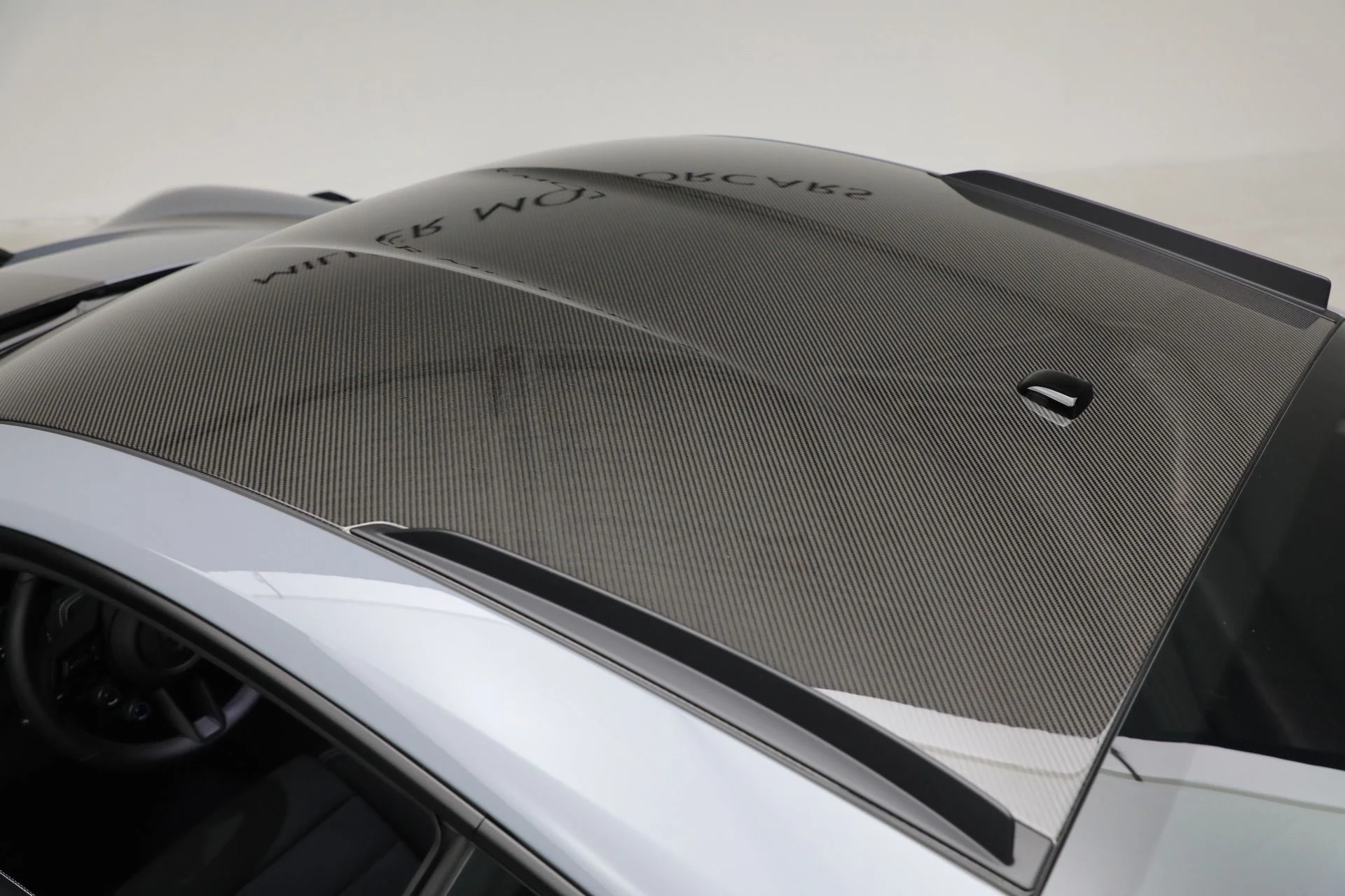 mph024_1658274104_Used_2025_Porsche_911_GT_3_RS_1763491935_b6cdd138fe