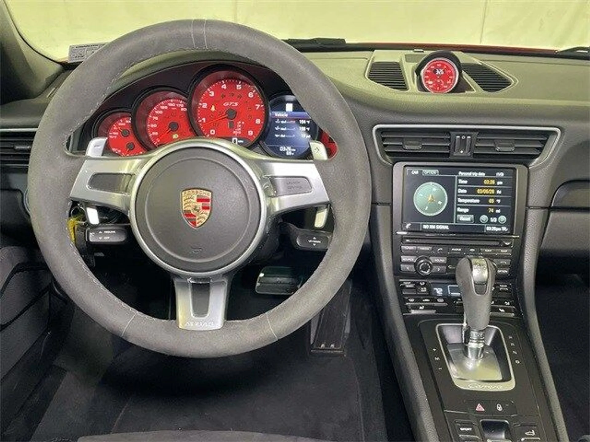 mph024_1658287868_43a13d4f8e7068961b81122909ab08d1x_6fc73eb422