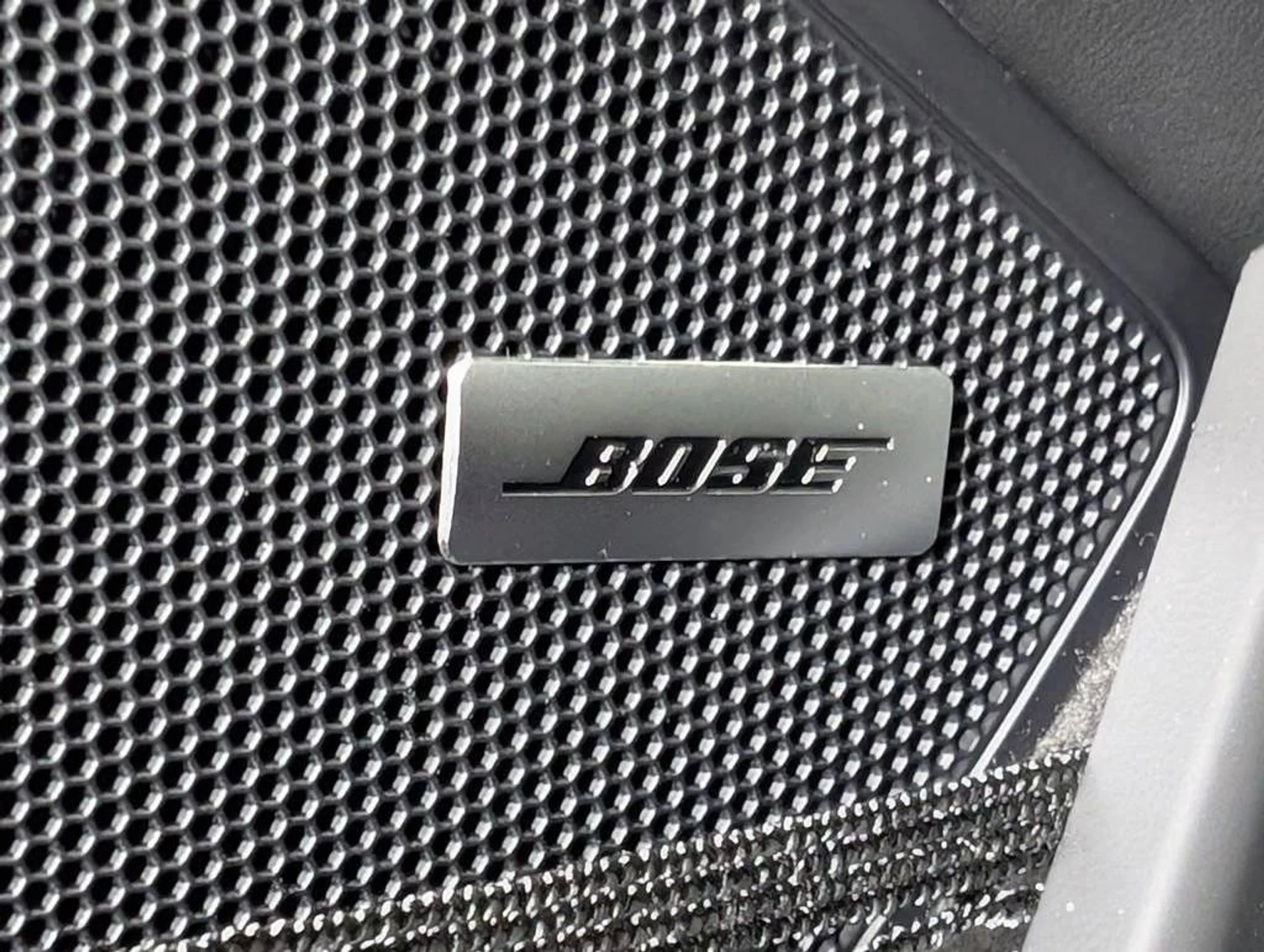 mph024_1658650181_1280_e38bf07f5f