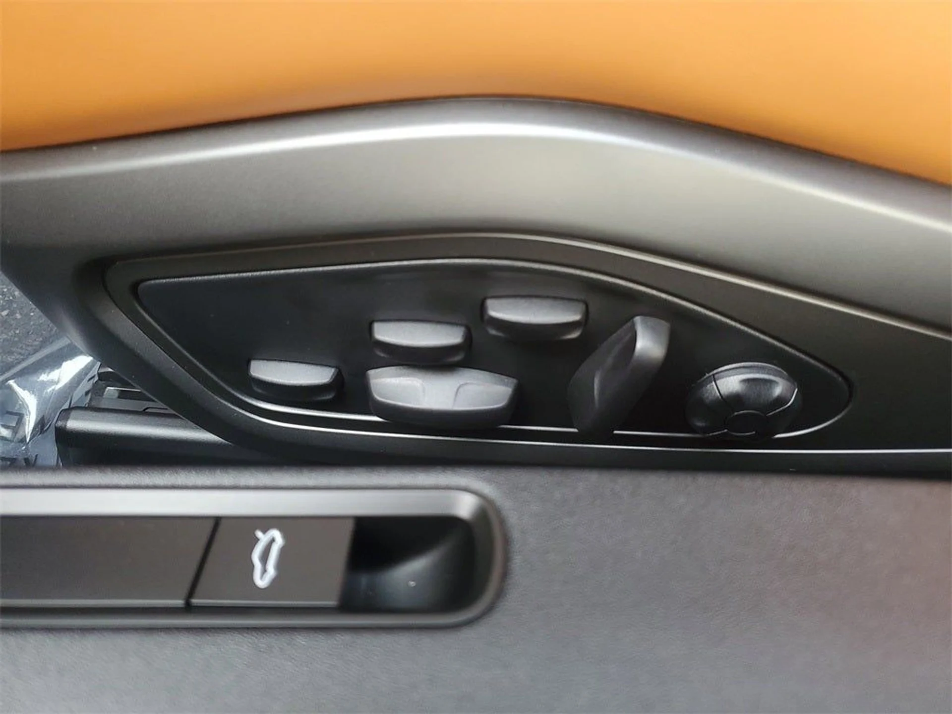 mph024_1658876473_25_d68eb02c15