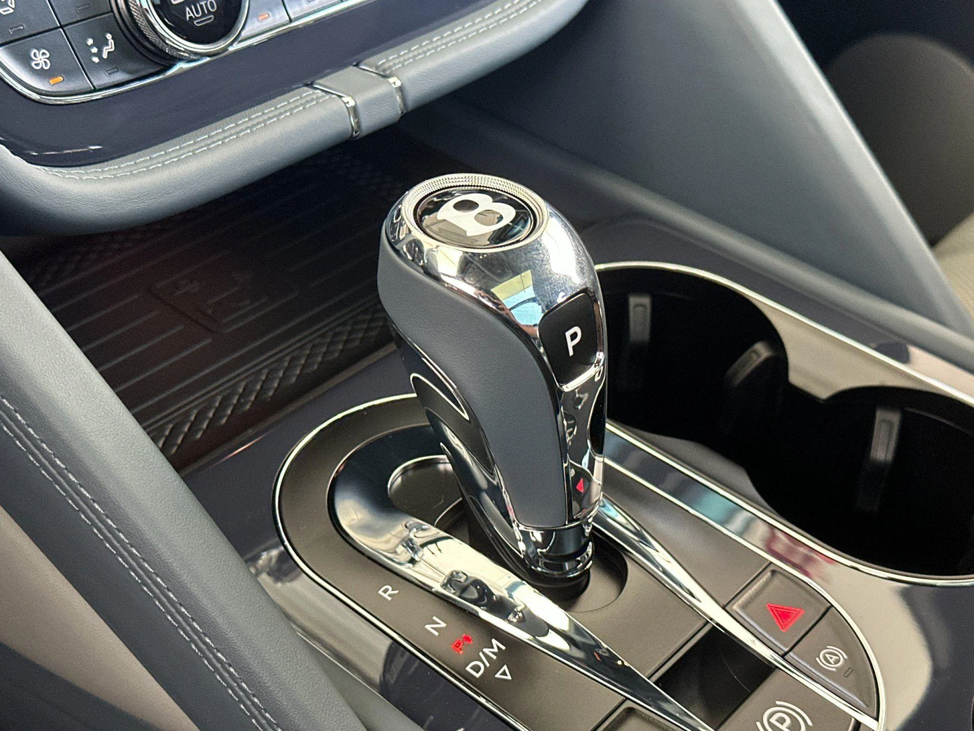 mph024_1658963750_New_2026_Bentley_Bentayga_EWB_1777641557_e70a50ca83