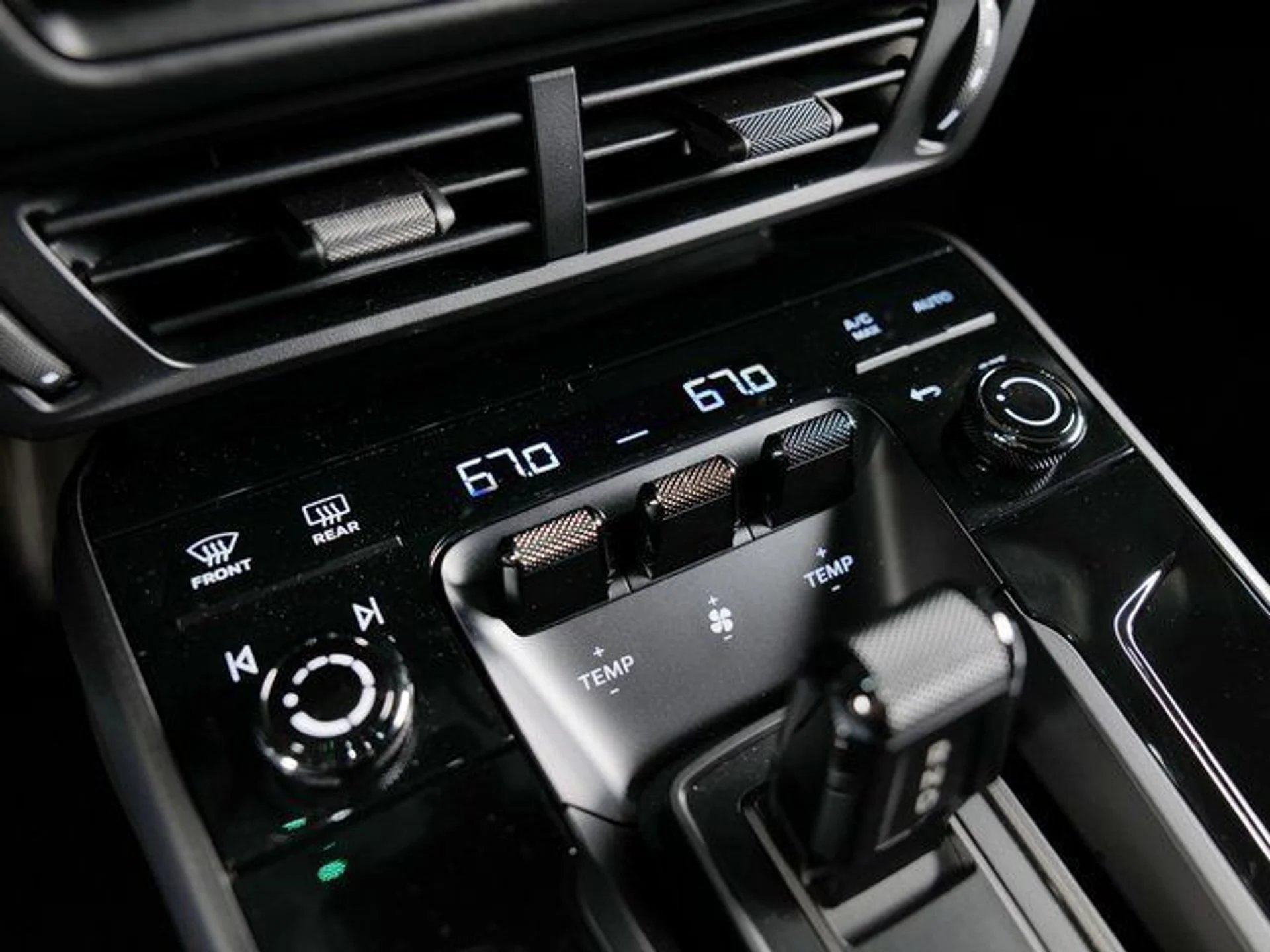 mph024_1659107884_0900f39bba949163010c556988c3a9c7_a17ea299ff