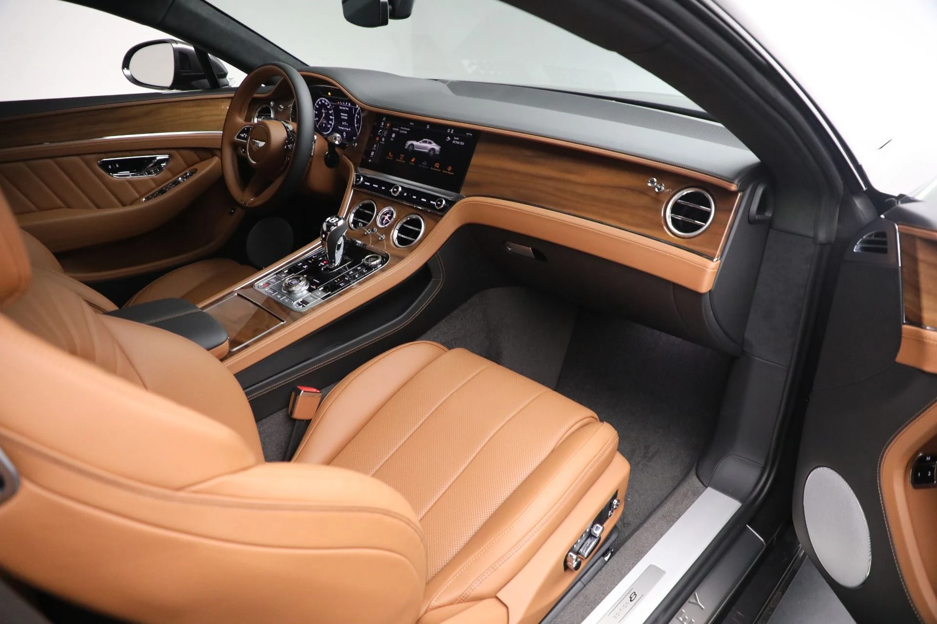 mph024_1659323414_New_2024_Bentley_Continental_GT_Edition_8_4daf935e3a