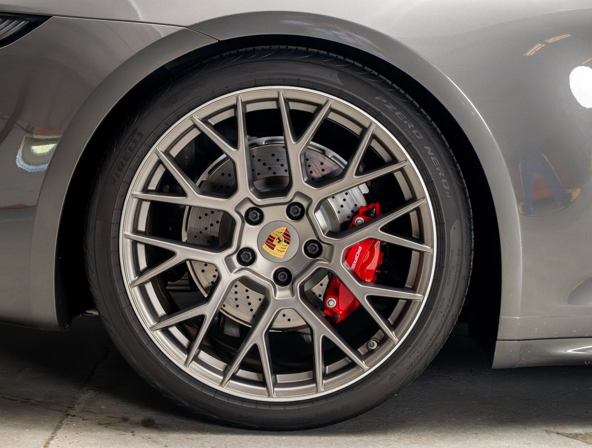 mph024_1659338653_e1f318f9daa9a9a050e7b32248e916fdx_3b64eeee8b