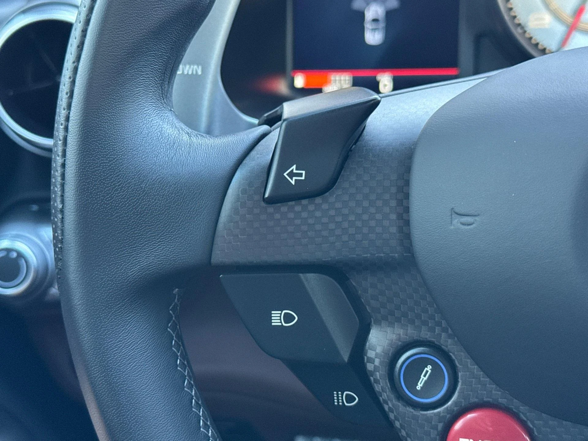 mph024_1659501959_Used_2022_Ferrari_812_GTS_1756563244_869eb62e10