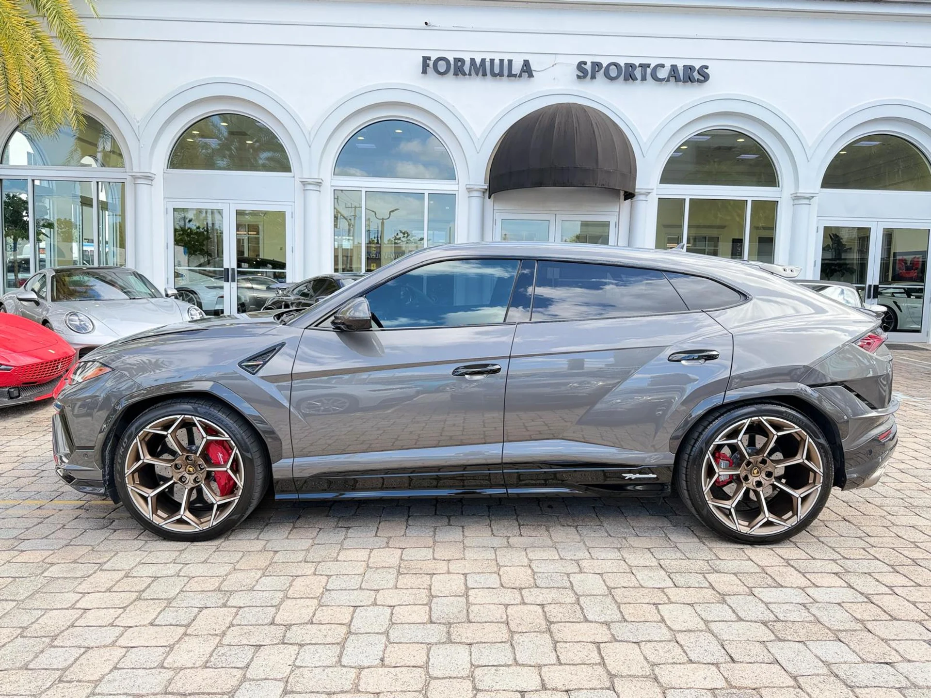 mph024_1659834188_Whats_App_Image_2026_04_22_at_10_32_08_AM_14_bf3082bfbc