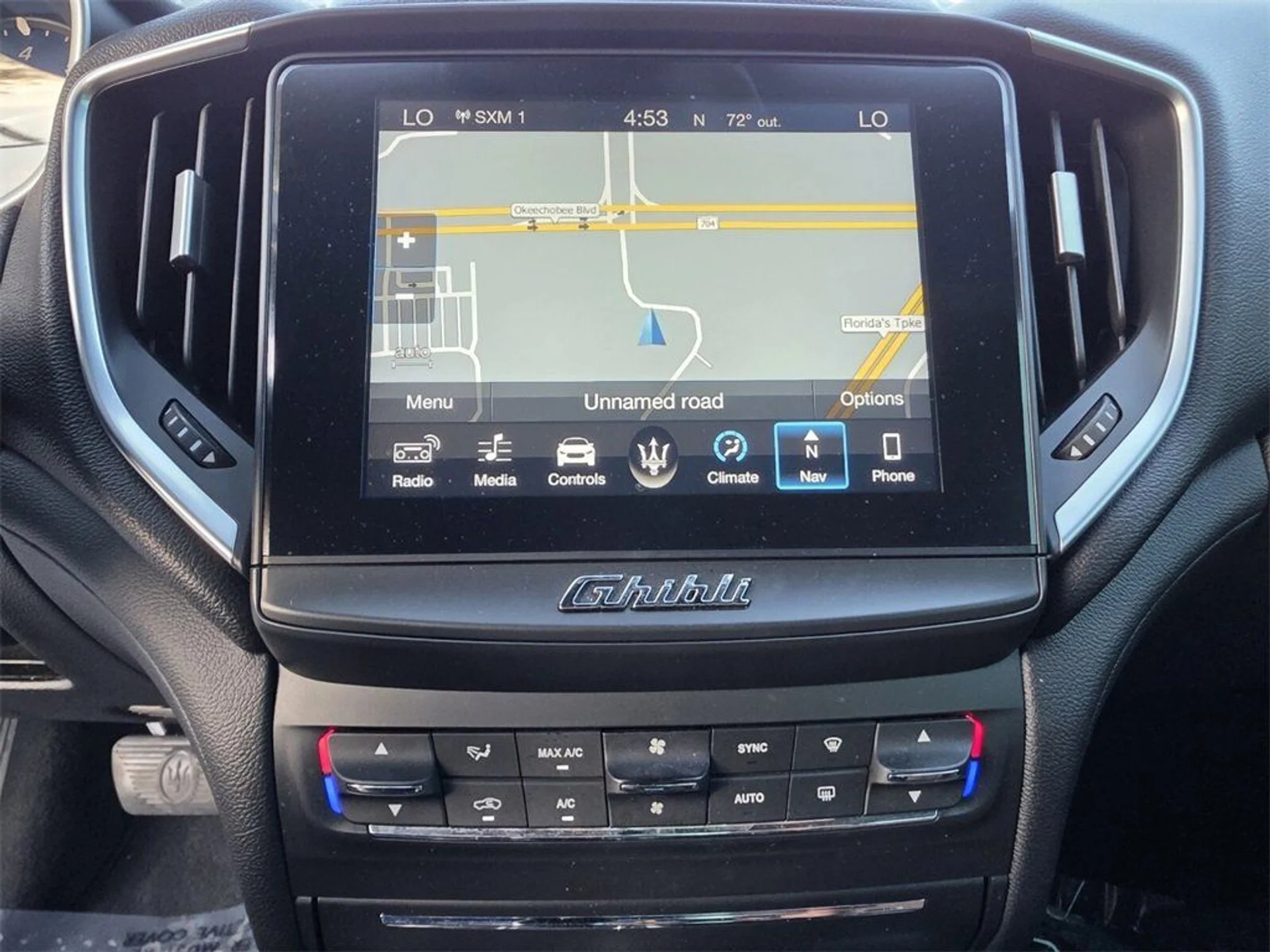 mph024_1660192_617ff64e1dbda9266560ea00b15d0186_20b5f44e88