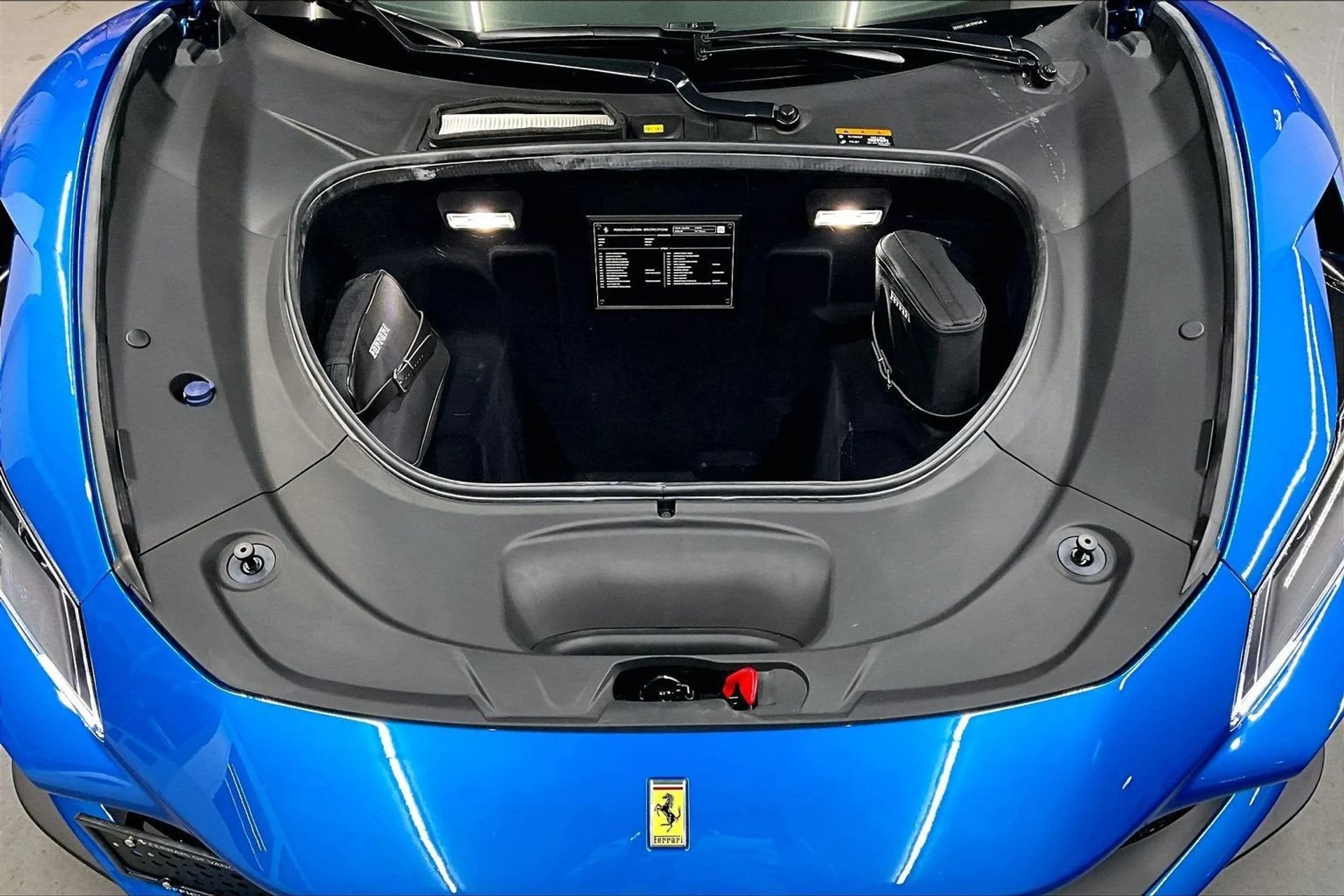 mph024_1660199942_ba62c0dbc04146b1bdd3c3c1a1005c2a_e3e5bd9d67