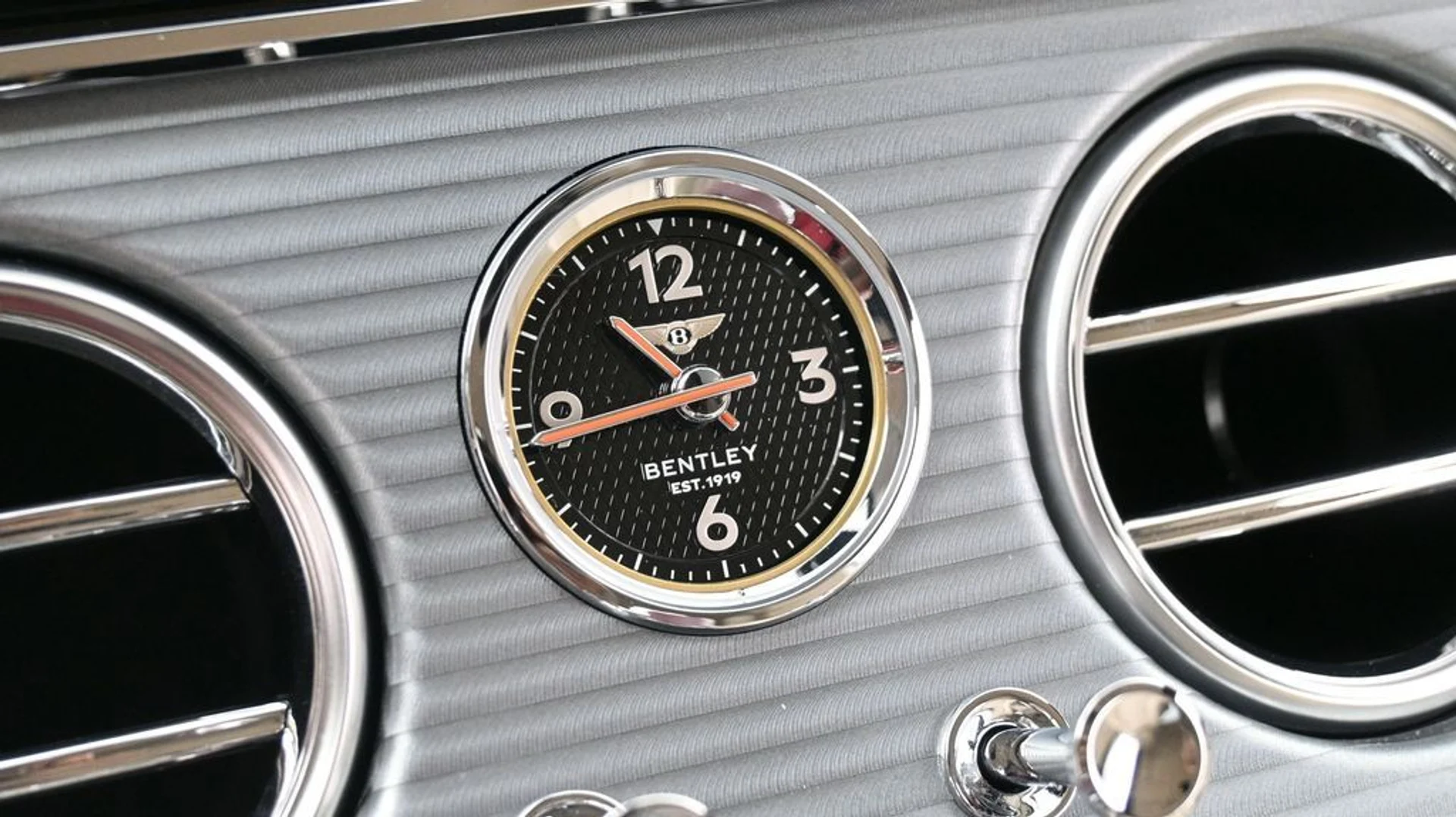 mph024_1660296637_20b7689de7e33070cc03299ab55d3c5ex_6381a01e7d