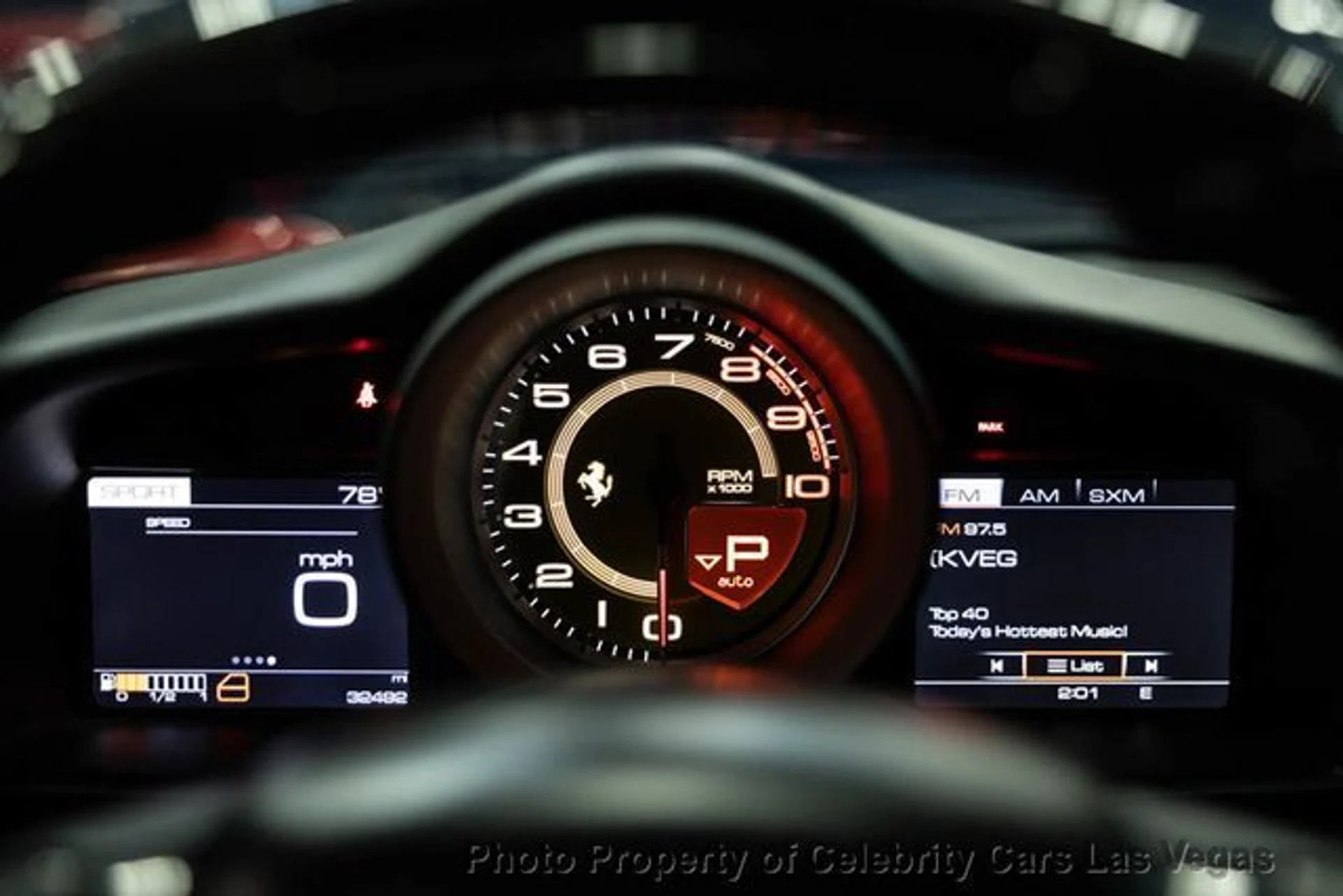 mph024_166045072_used_2018_ferrari_488_gtb_coupe_9707_23093492_29_640_d3333e595b