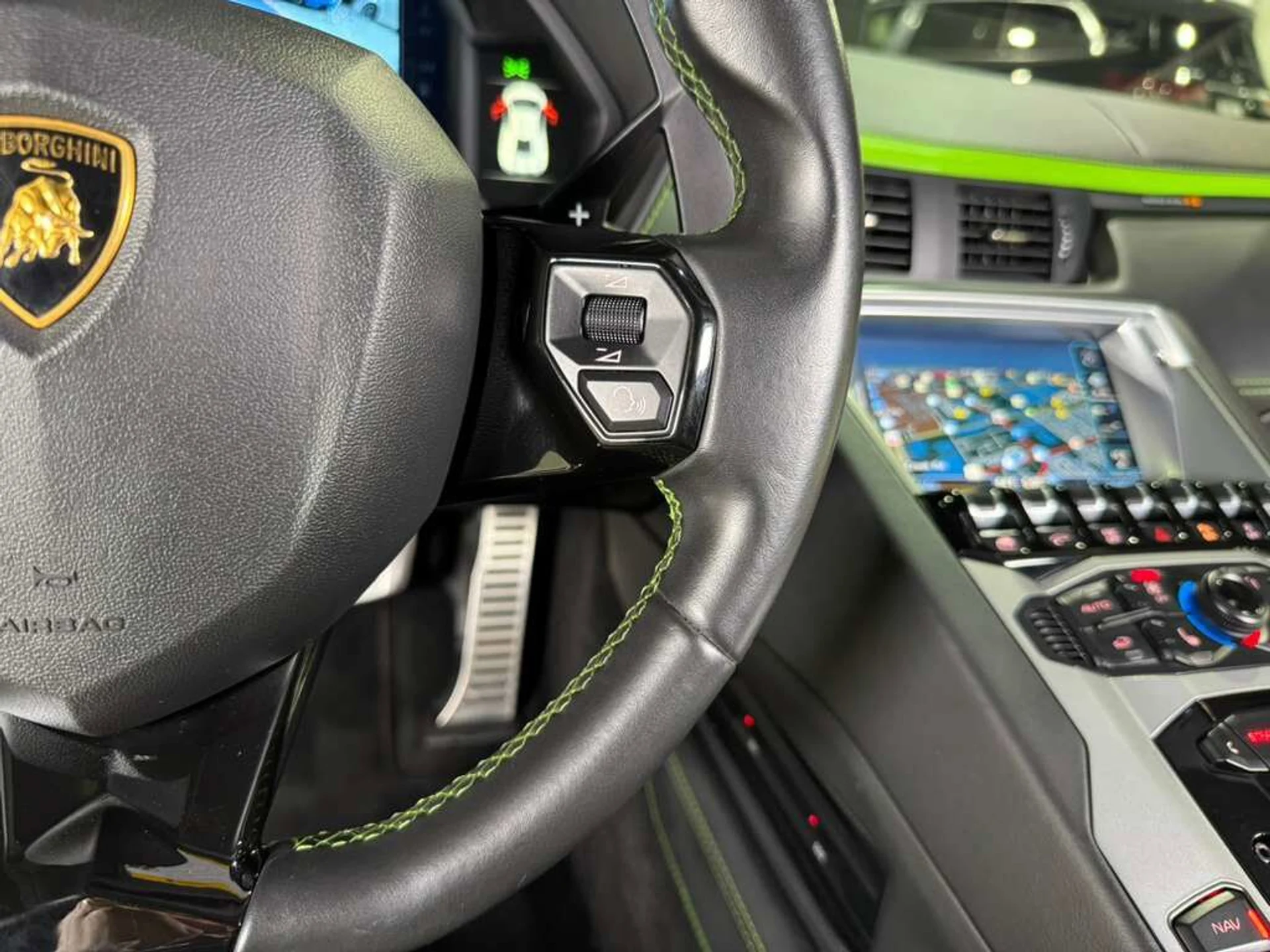 mph024_1661756432_135eed6d0f2a82a476901d4ef6af1629_f2e3a04906