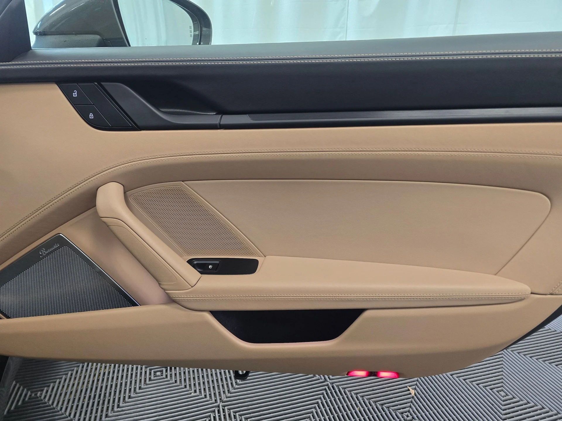 mph024_1661944071_30fd434fe5c6f389832964963064740cx_de8d056227