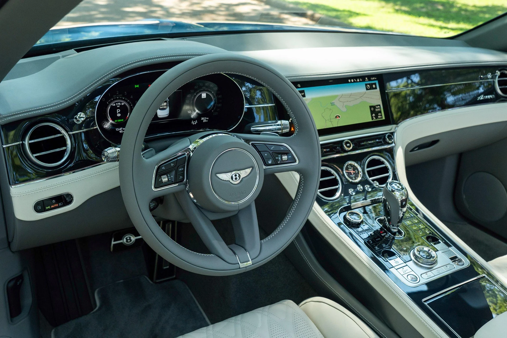 mph024_166206834_451284868_6954be234e73cd9f103f4df1_62a3d36bdd