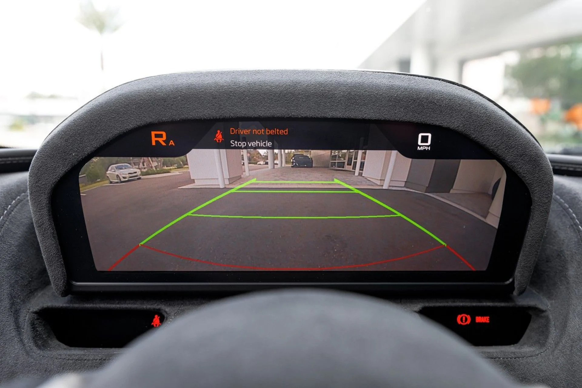 mph024_1662567539_171_p25_l_c91bbfc5a0