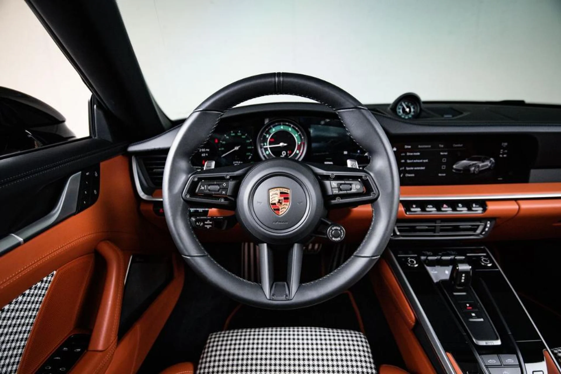 mph024_1662712399_j_LBMR_4_BK_2vwl8u_CT_Ds_Wn_Jxi3_Rqk_1ef82daf25