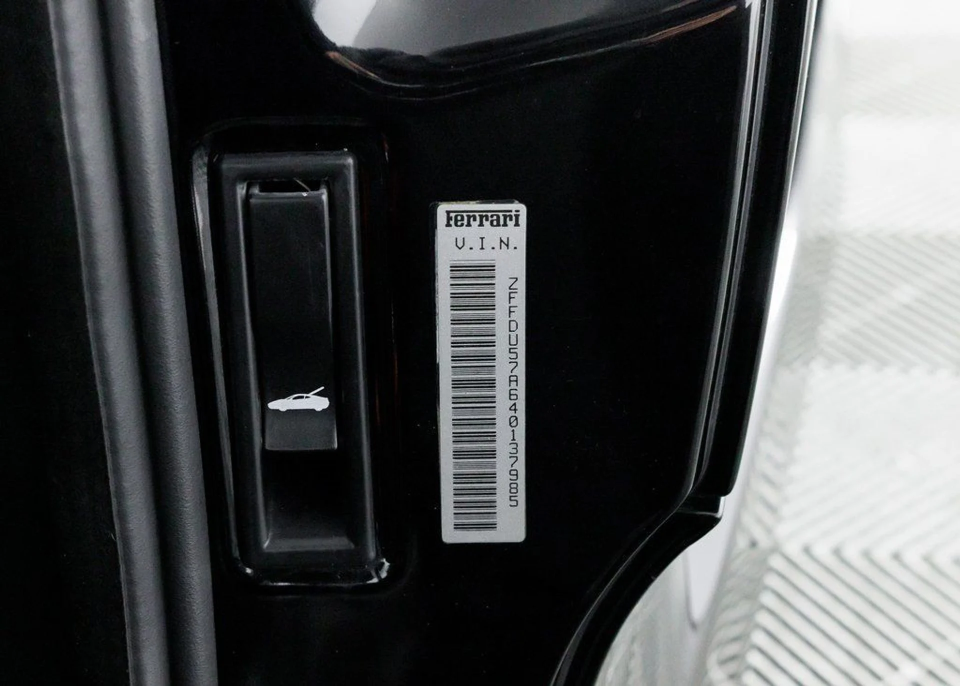 mph024_1663133758_d424d748457539050bbd101e7a006790_f9bf36335e