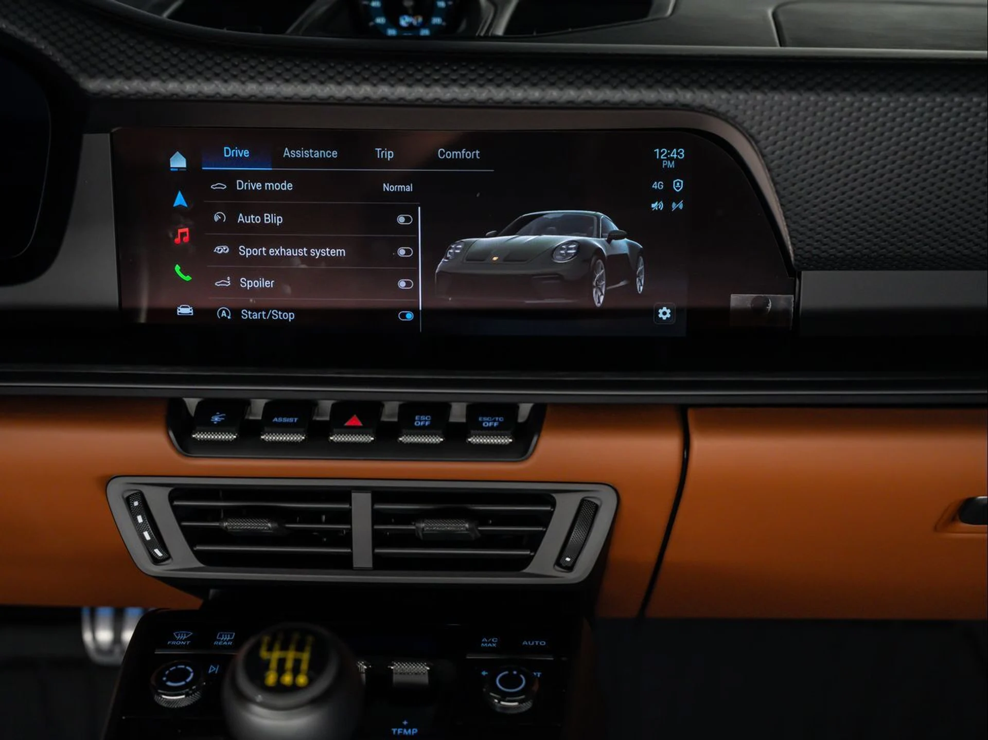 mph024_1663137376_bdeb24125a31a6686f9ef4c37409d08c_3bf536a6e5