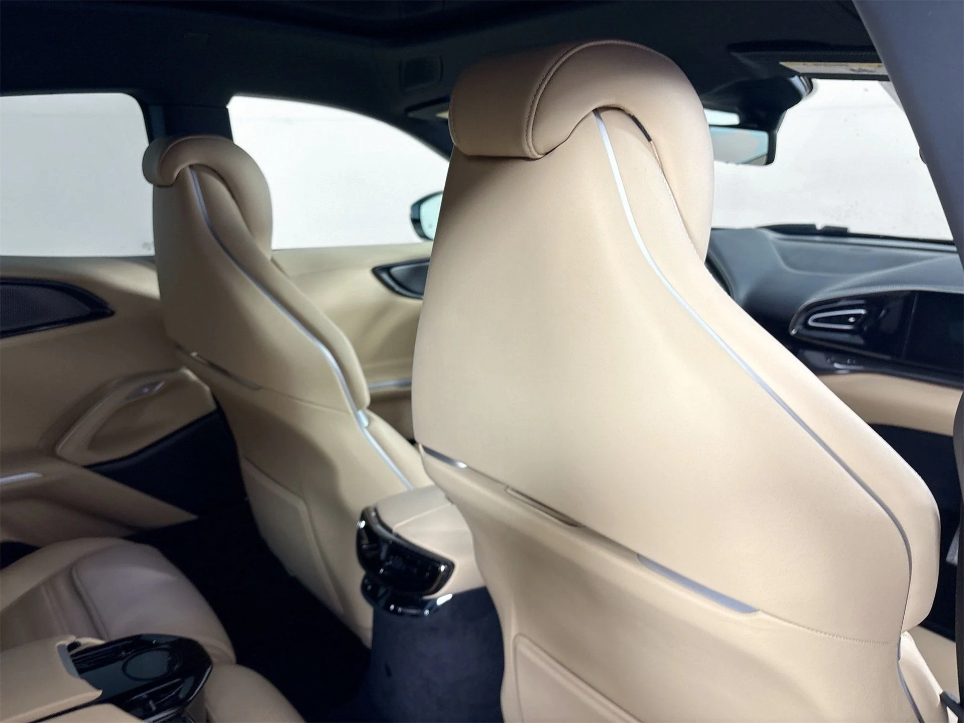 mph024_1663471218_7bb9d229b2dc56890c0d26f27298f0cc_74744b82d6