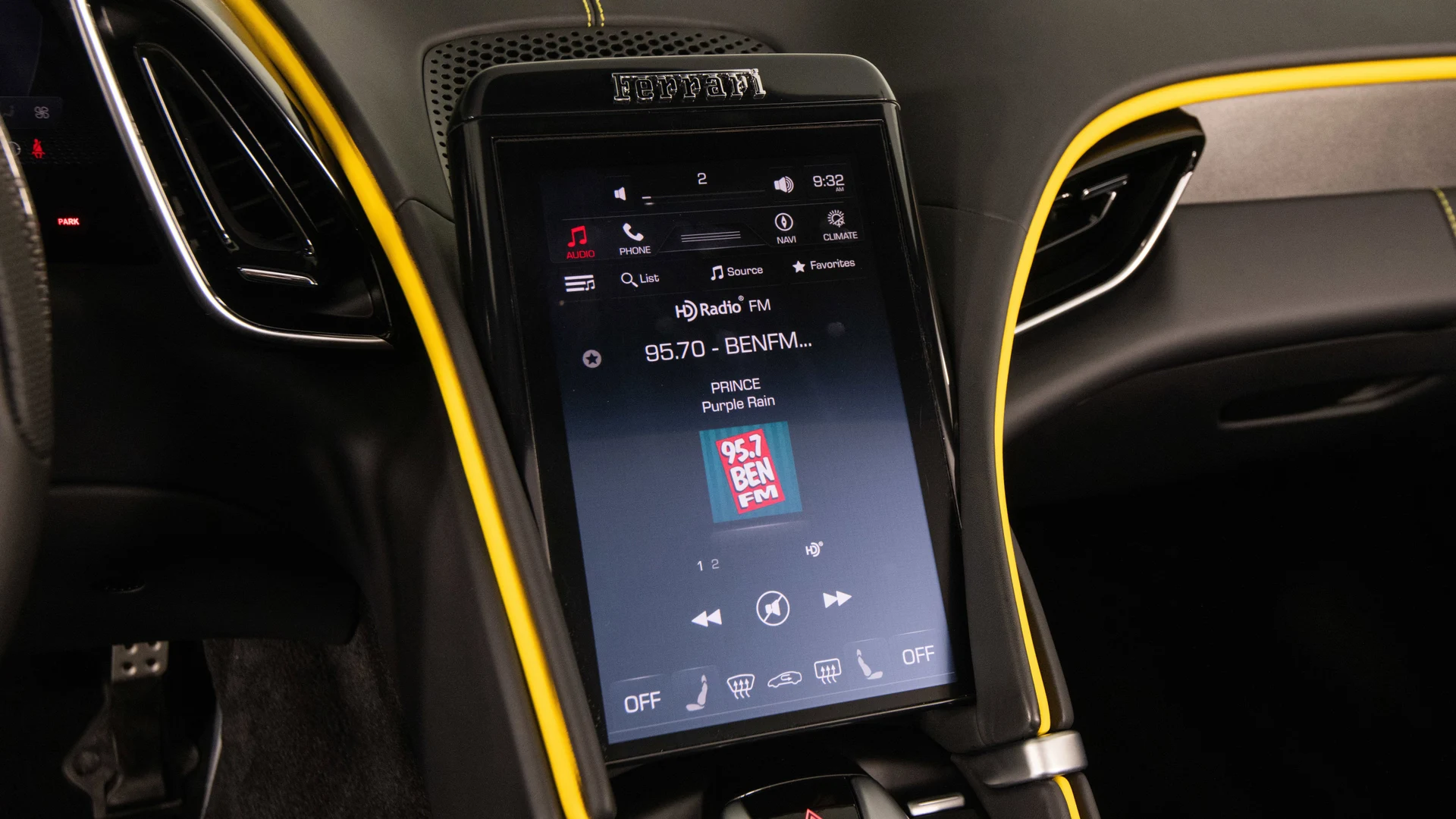 mph024_1663501357_0ea757ab63f34320b2f1f413e5328015_2d66e54556