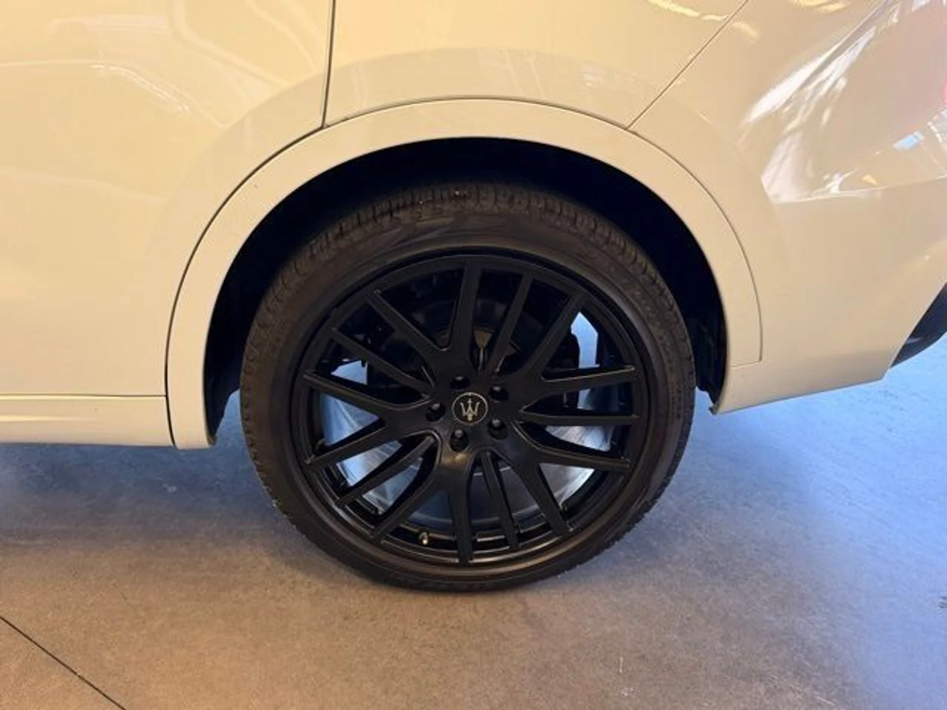 mph024_166351065_84920404a80fbfbdb39e4786eacb598f_d012f92895