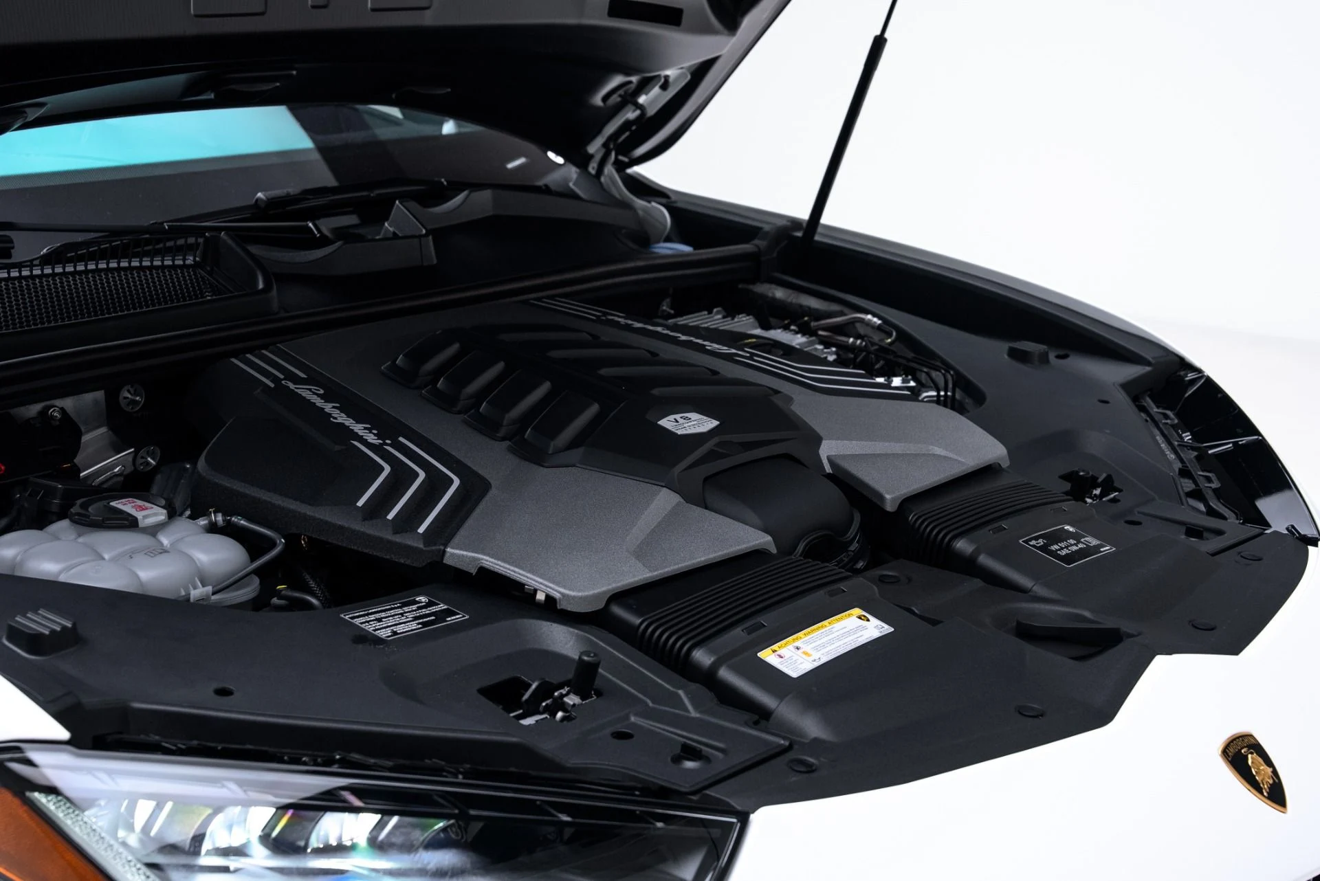 mph024_1663678597_Used_2024_Lamborghini_Urus_Performante_1775146757_fa74553ef0