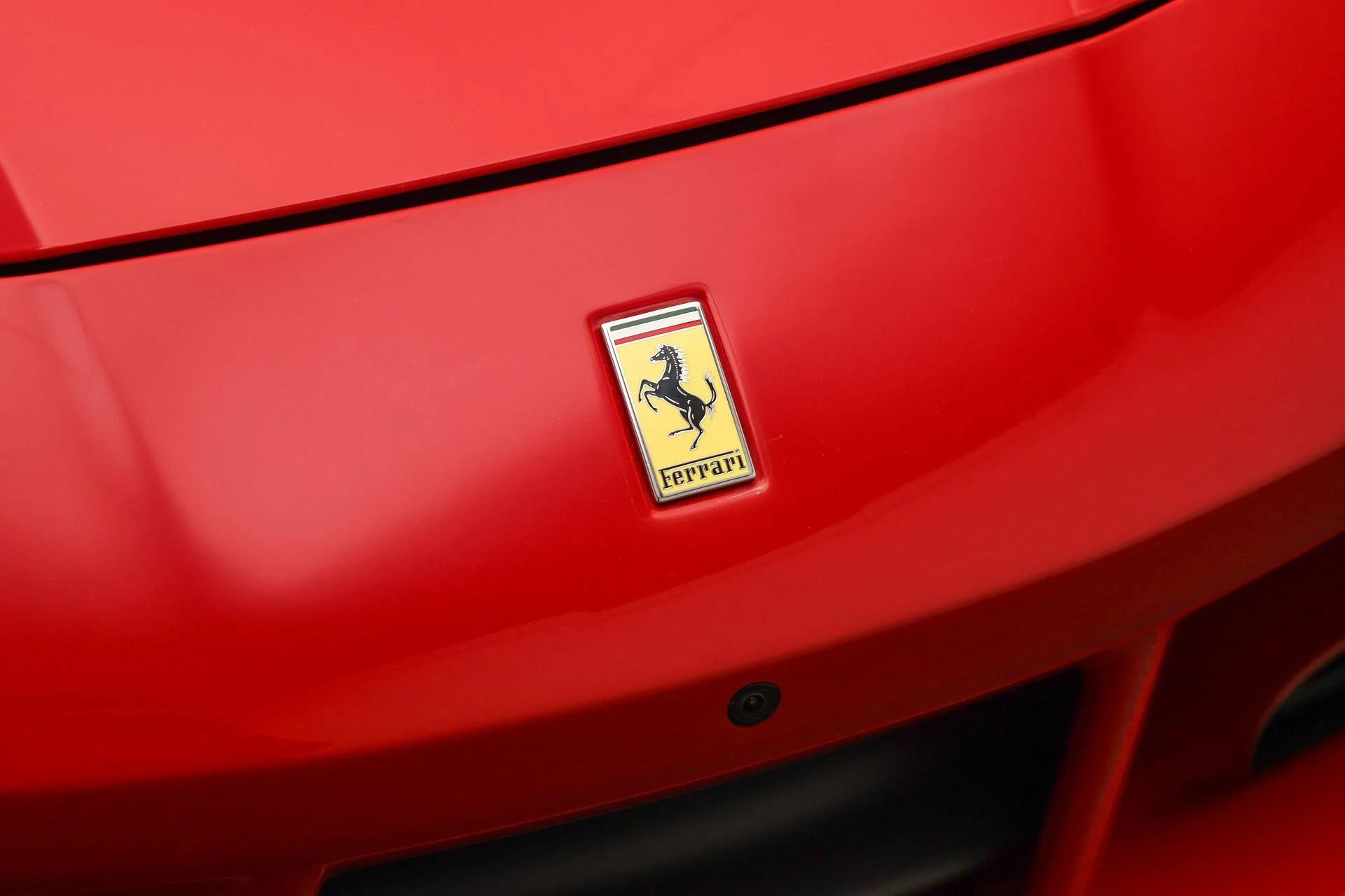 mph024_1663765710_5fb6123c41e9422997504553f500fcfa_dc69f530c7