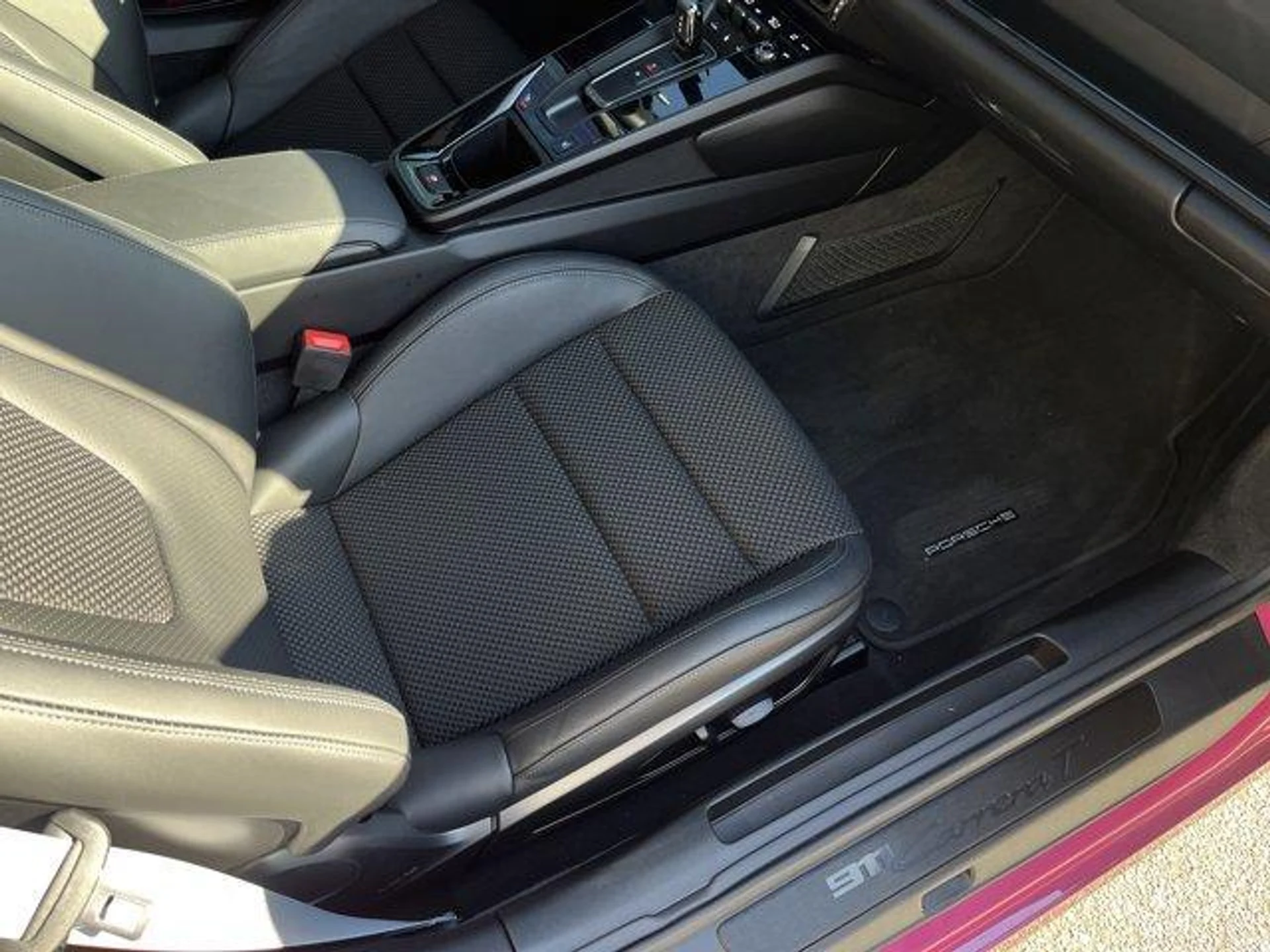 mph024_1664215889_8b_DR_Xexet_Ey_Caks9ovn2_O_Rahsw_M_015c50108c