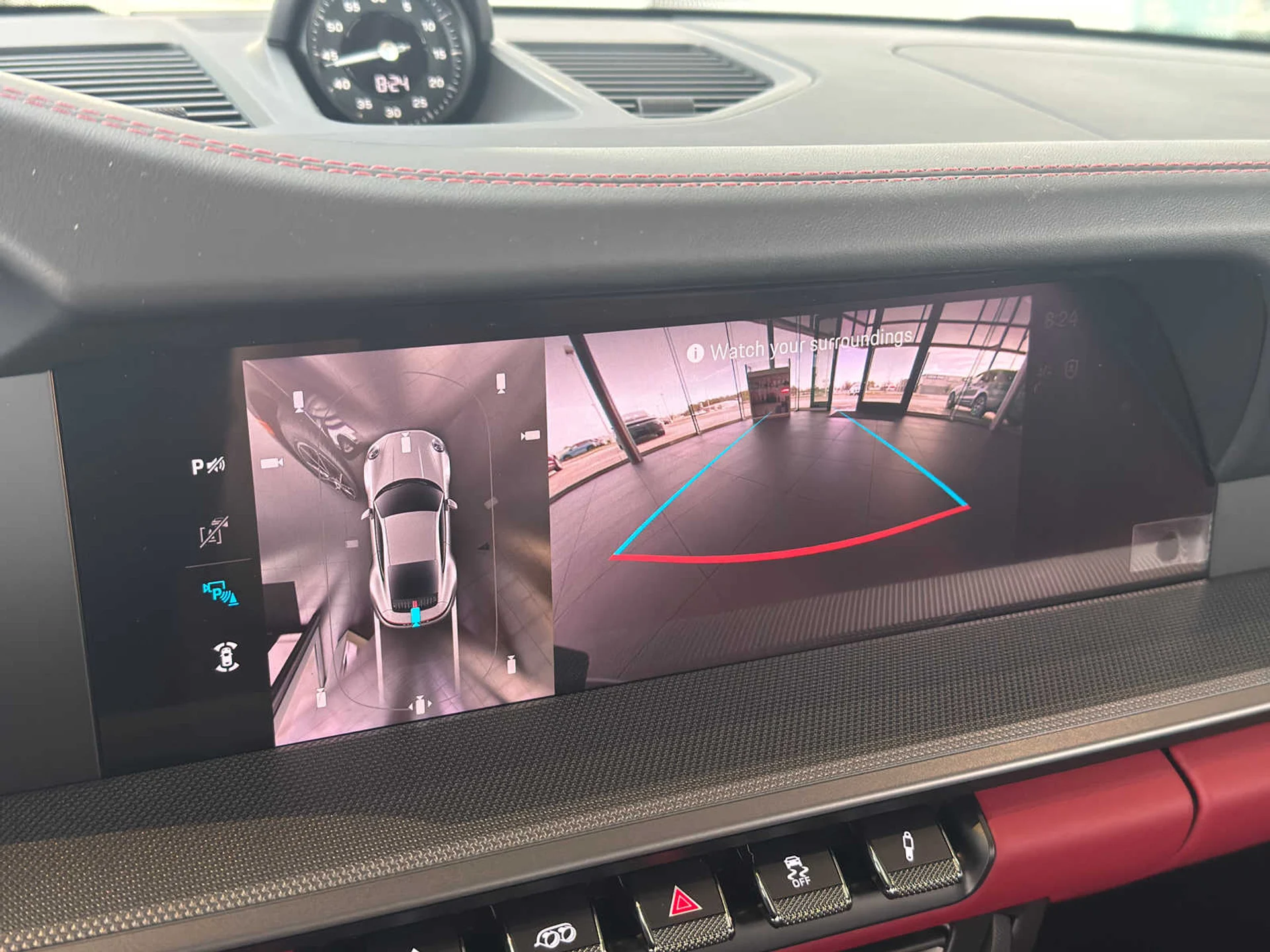 mph024_1664361982_5a2571fe8d51a2b79b37e39ccc977324x_72fb0ea3ad