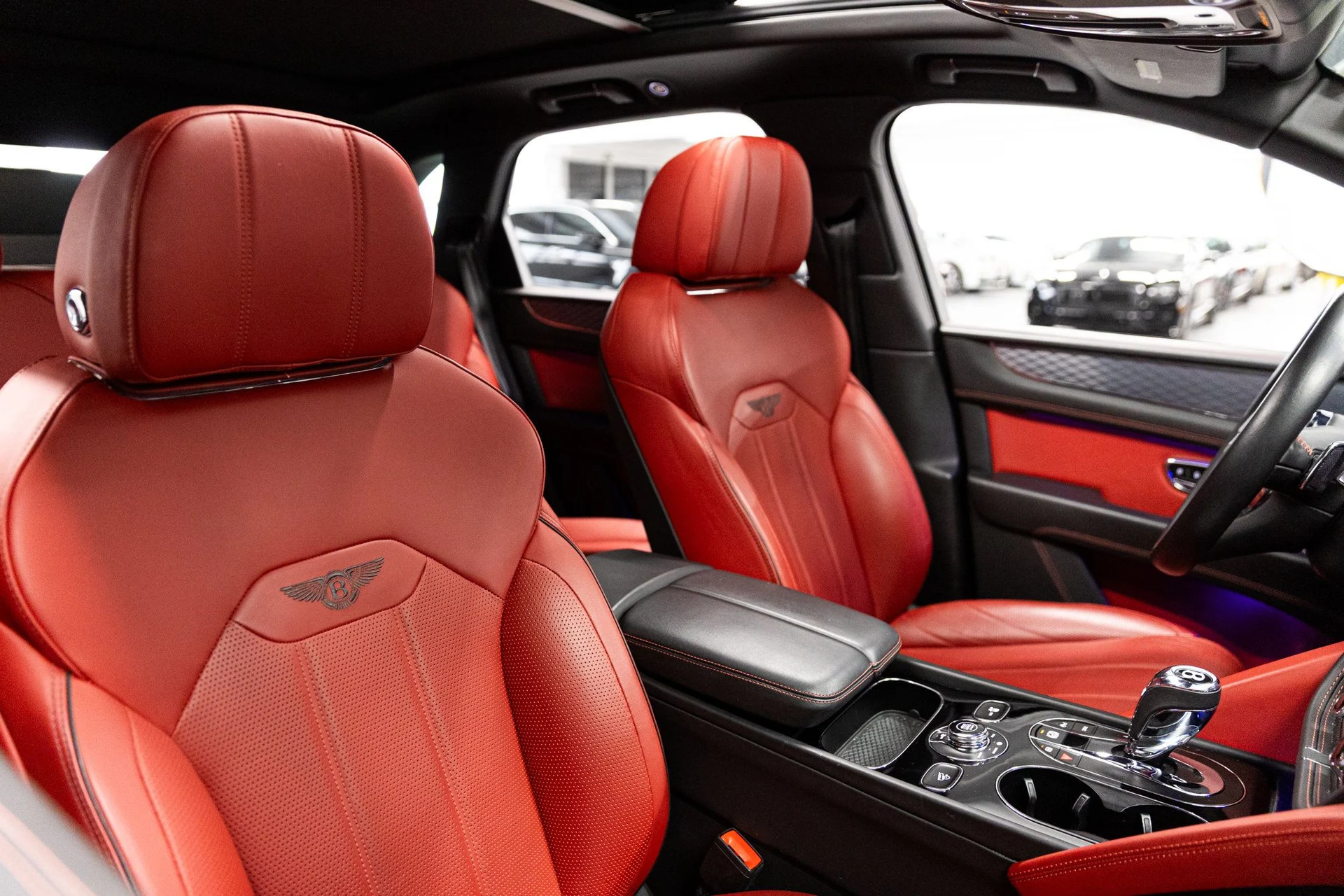 mph024_1664429369_ce66c3cea2d67dd3bb9bbd32196817c5x_402dca1a8b