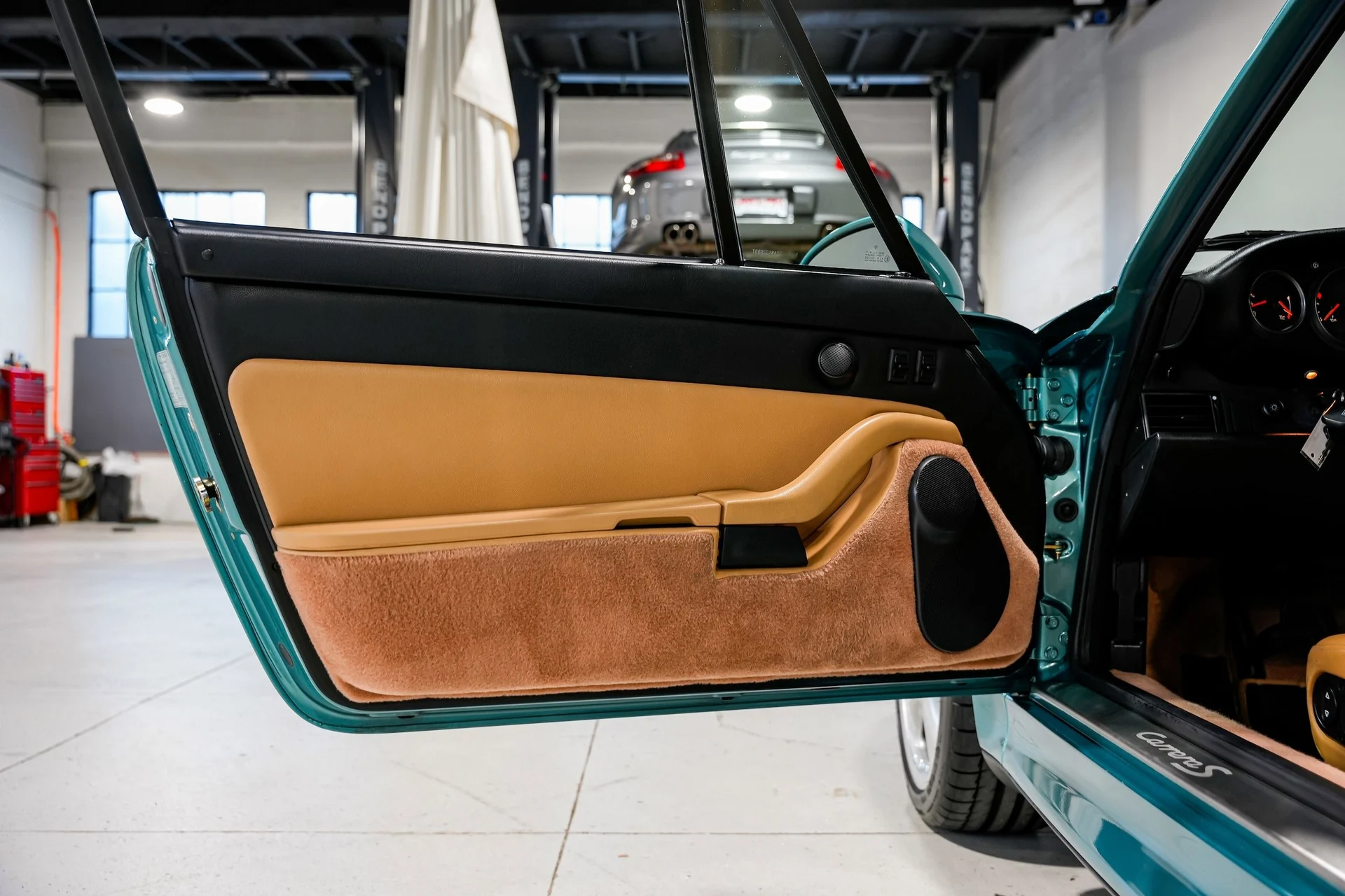 mph024_1664578935_73ad6d2a96d0326d4f8bde9ac1a16792x_ba733e3b86