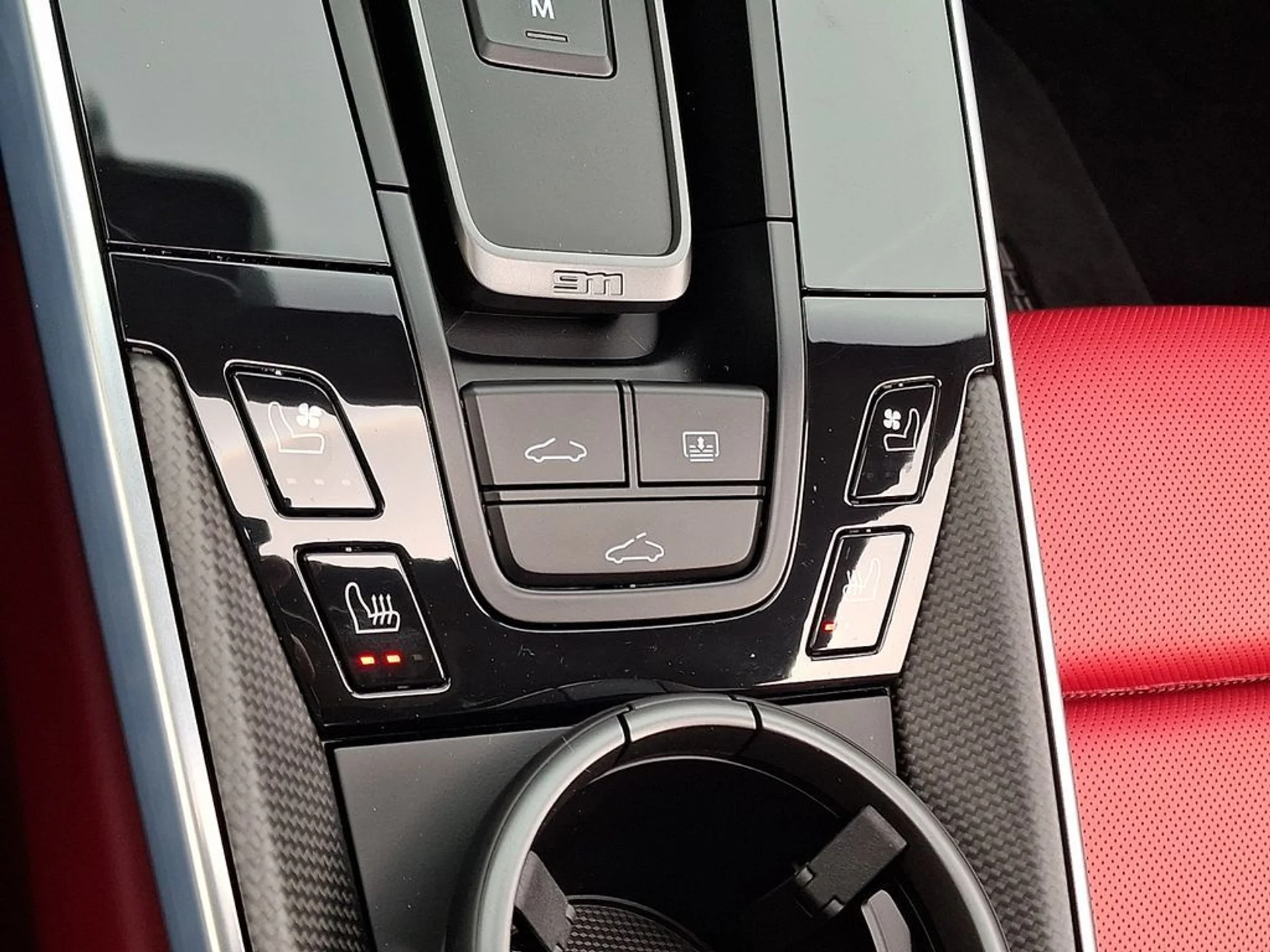 mph024_1664582126_b0763b5ee1998ab6dd9cfadb857fedc7x_b4a906dbd8