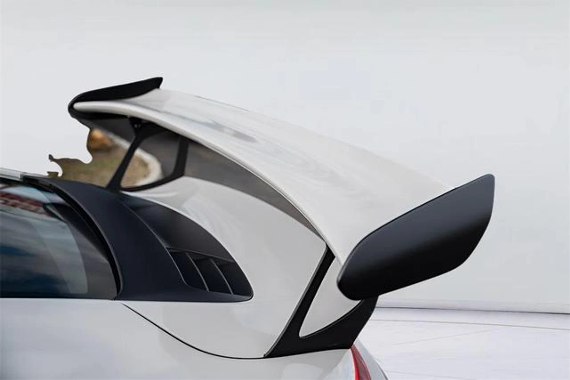 mph024_1664959367_Yzbc_ZHH_Om_X_Hbf_AJ_8peeqbd_OE_4_d11276ff4c